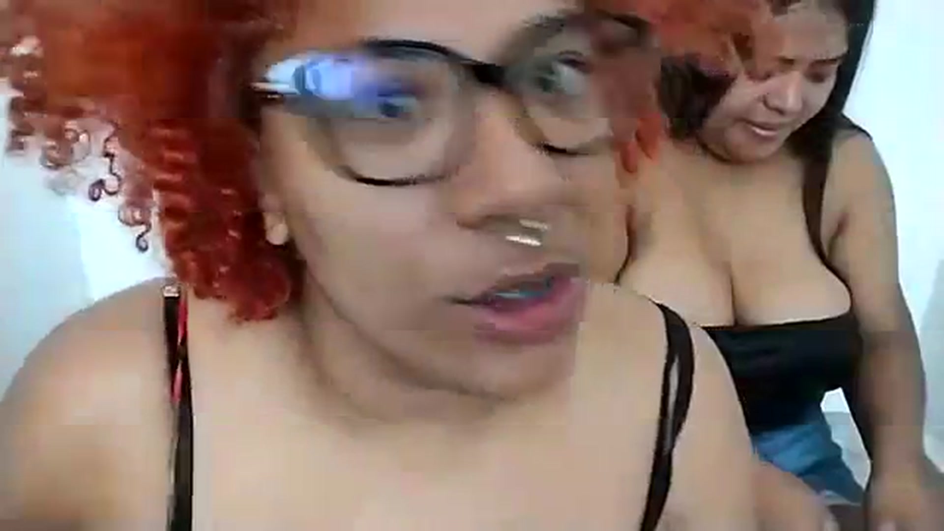 Gallery image thumbnail from Mysticbae's myfreecams stream on, 11/04/2023, 18:09 image 13 of 20