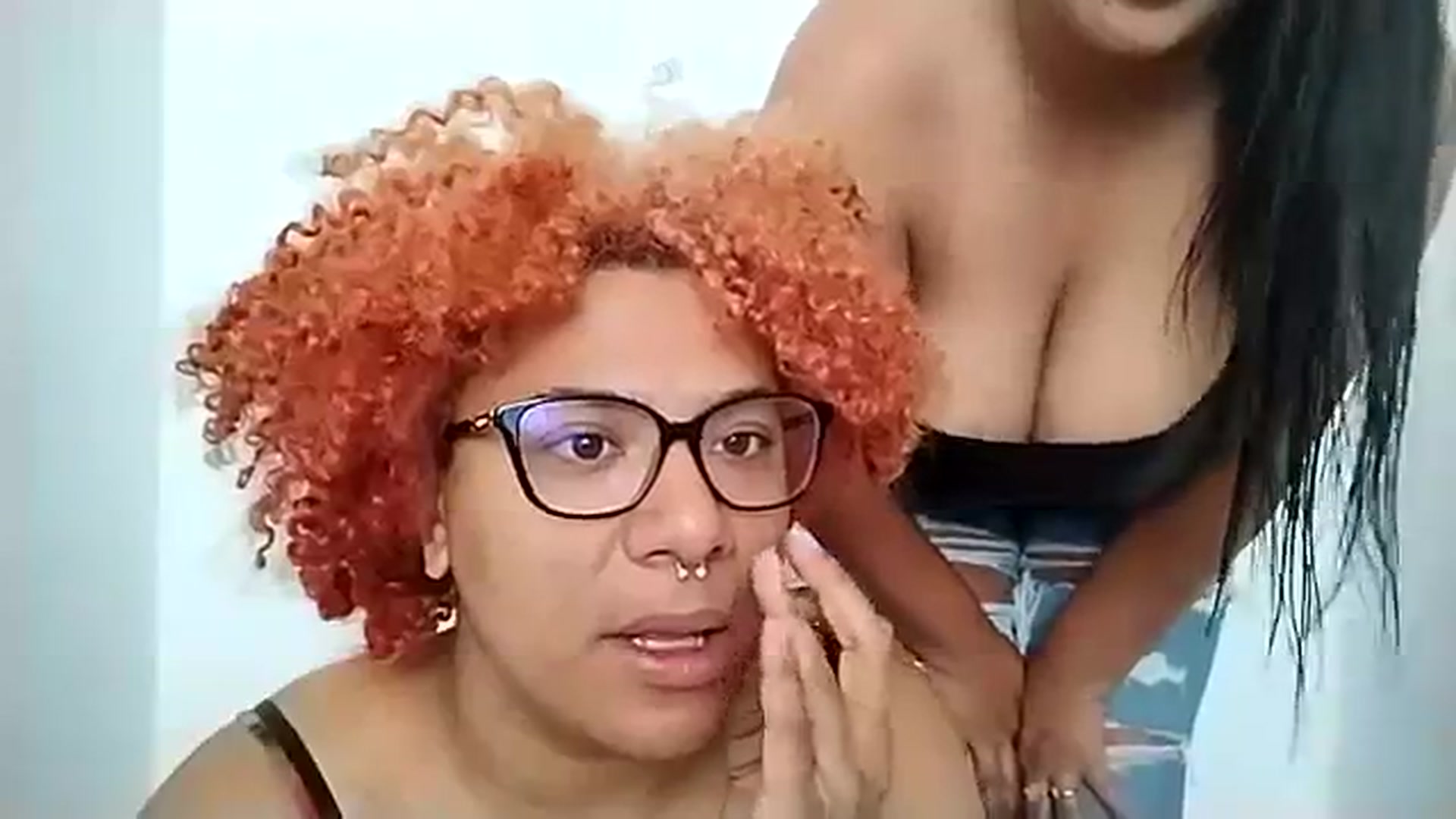 Gallery image thumbnail from Mysticbae's myfreecams stream on, 11/04/2023, 18:09 image 3 of 20