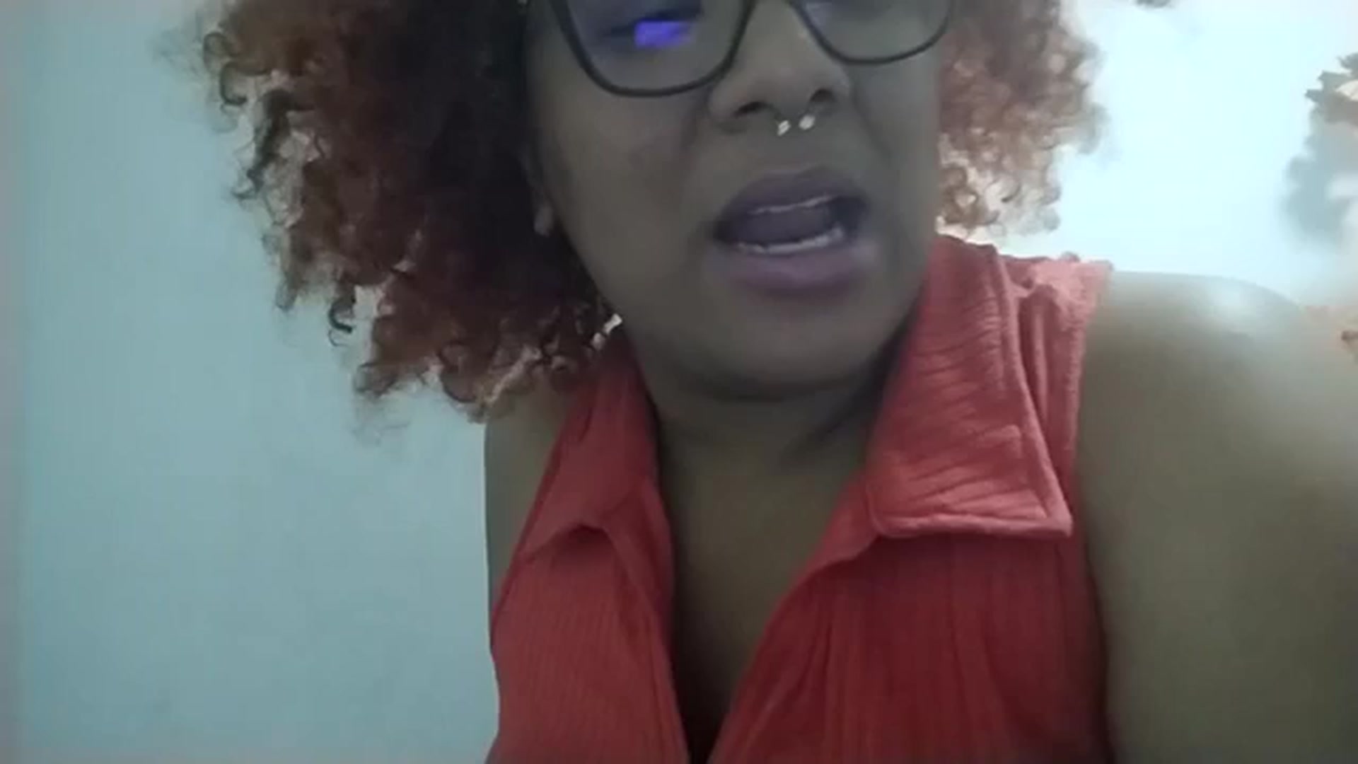 Gallery image thumbnail from Mysticbae's myfreecams stream on, 11/08/2023, 01:50 image 18 of 20
