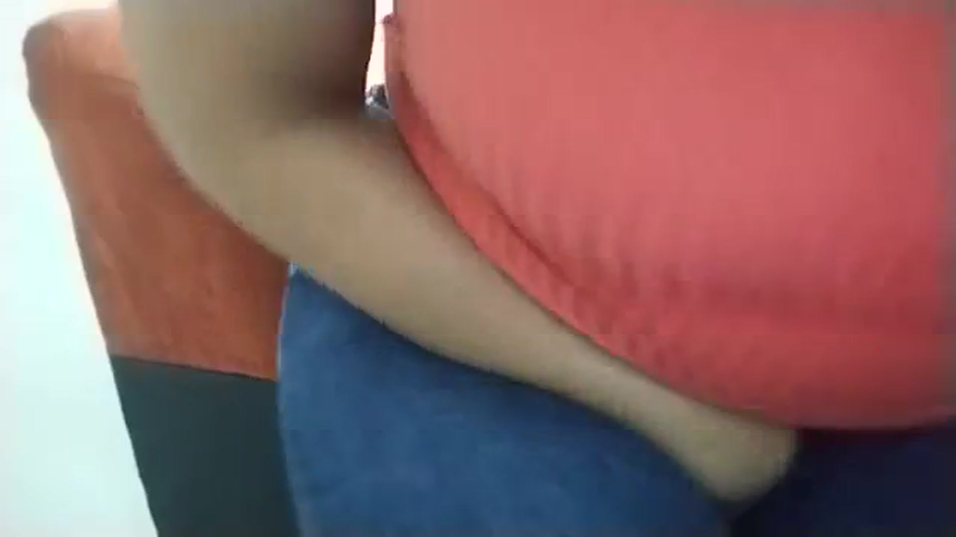 Gallery image thumbnail from Mysticbae's myfreecams stream on, 11/08/2023, 01:50 image 4 of 20