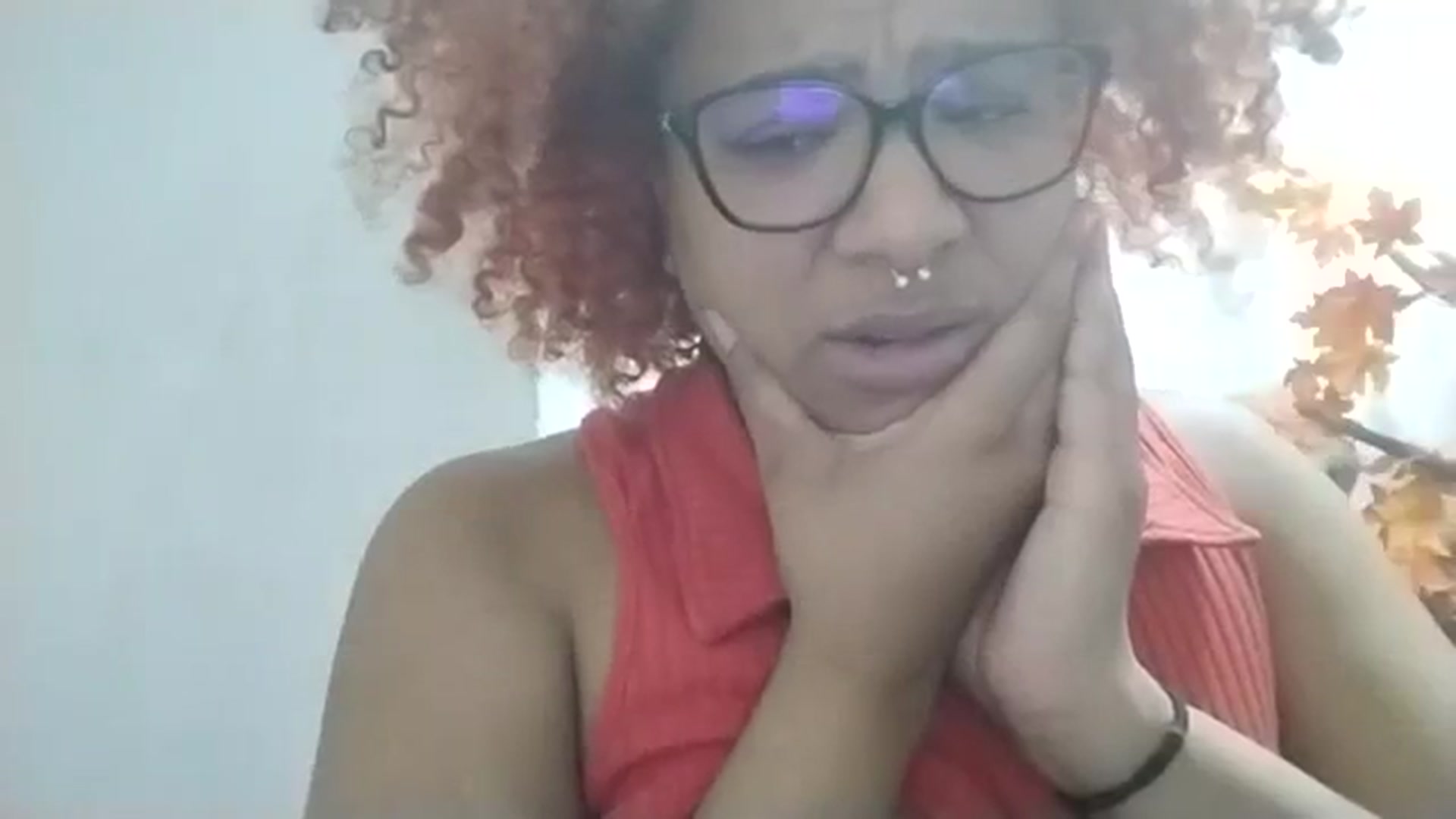 Gallery image thumbnail from Mysticbae's myfreecams stream on, 11/08/2023, 01:50 image 8 of 20