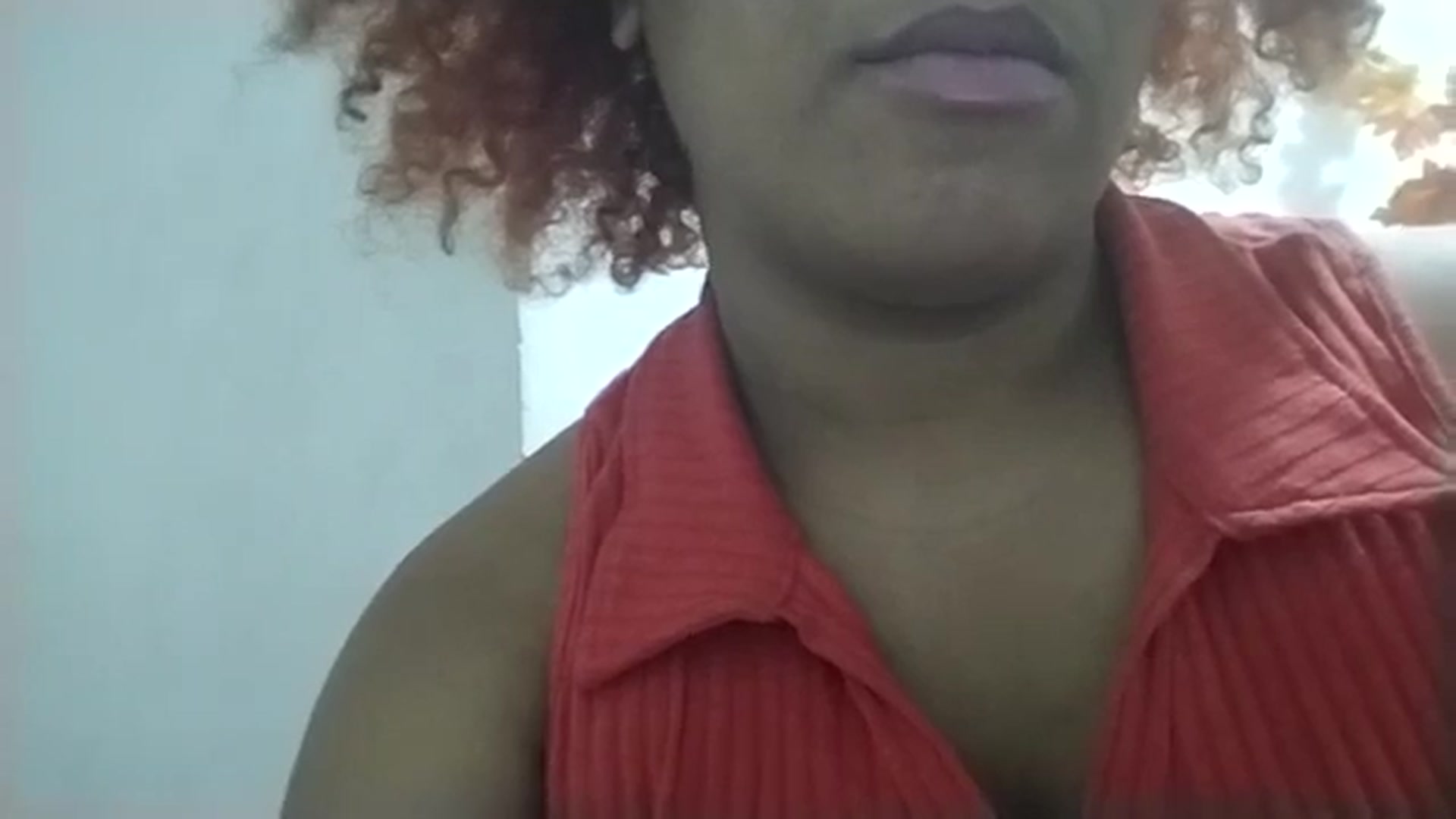 Gallery image thumbnail from Mysticbae's myfreecams stream on, 11/08/2023, 01:50 image 19 of 20