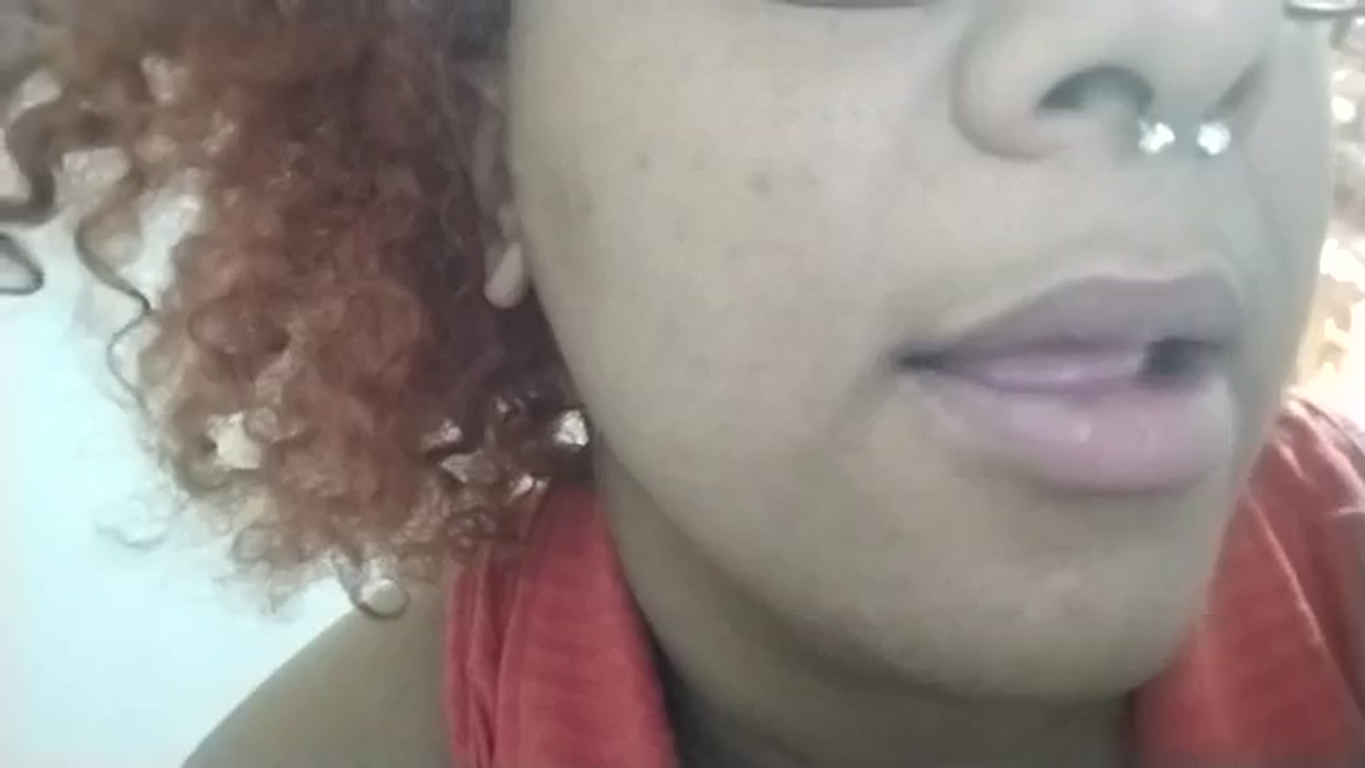 Gallery image thumbnail from Mysticbae's myfreecams stream on, 11/08/2023, 01:50 image 11 of 20