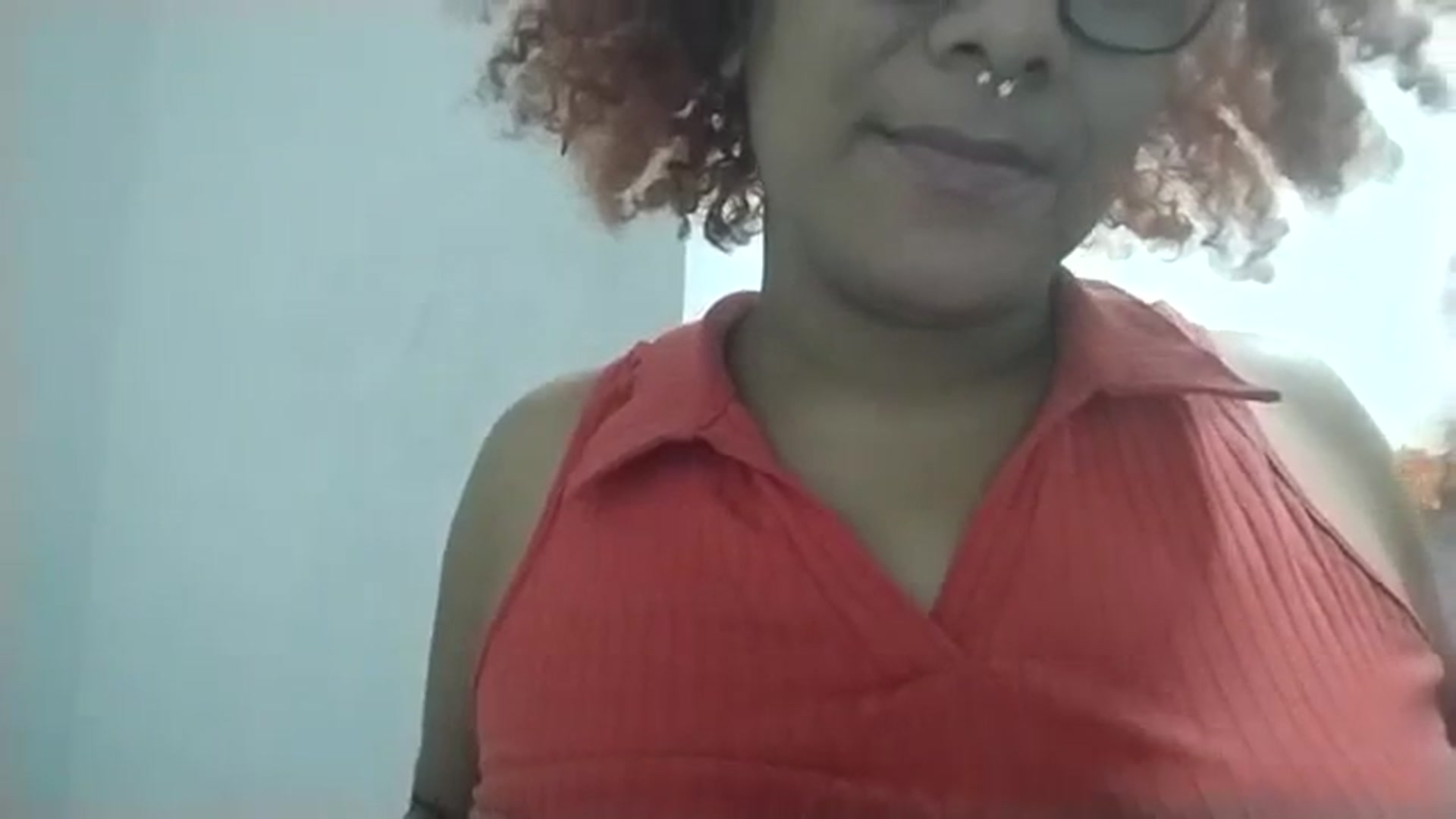Gallery image thumbnail from Mysticbae's myfreecams stream on, 11/08/2023, 01:50 image 13 of 20