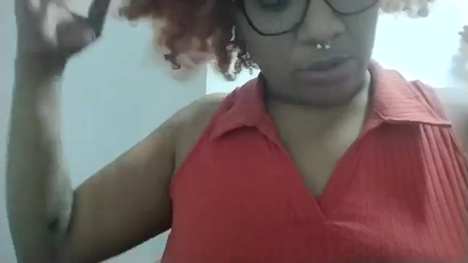 Gallery image thumbnail from Mysticbae's myfreecams stream on, 11/08/2023, 01:50 image 14 of 20