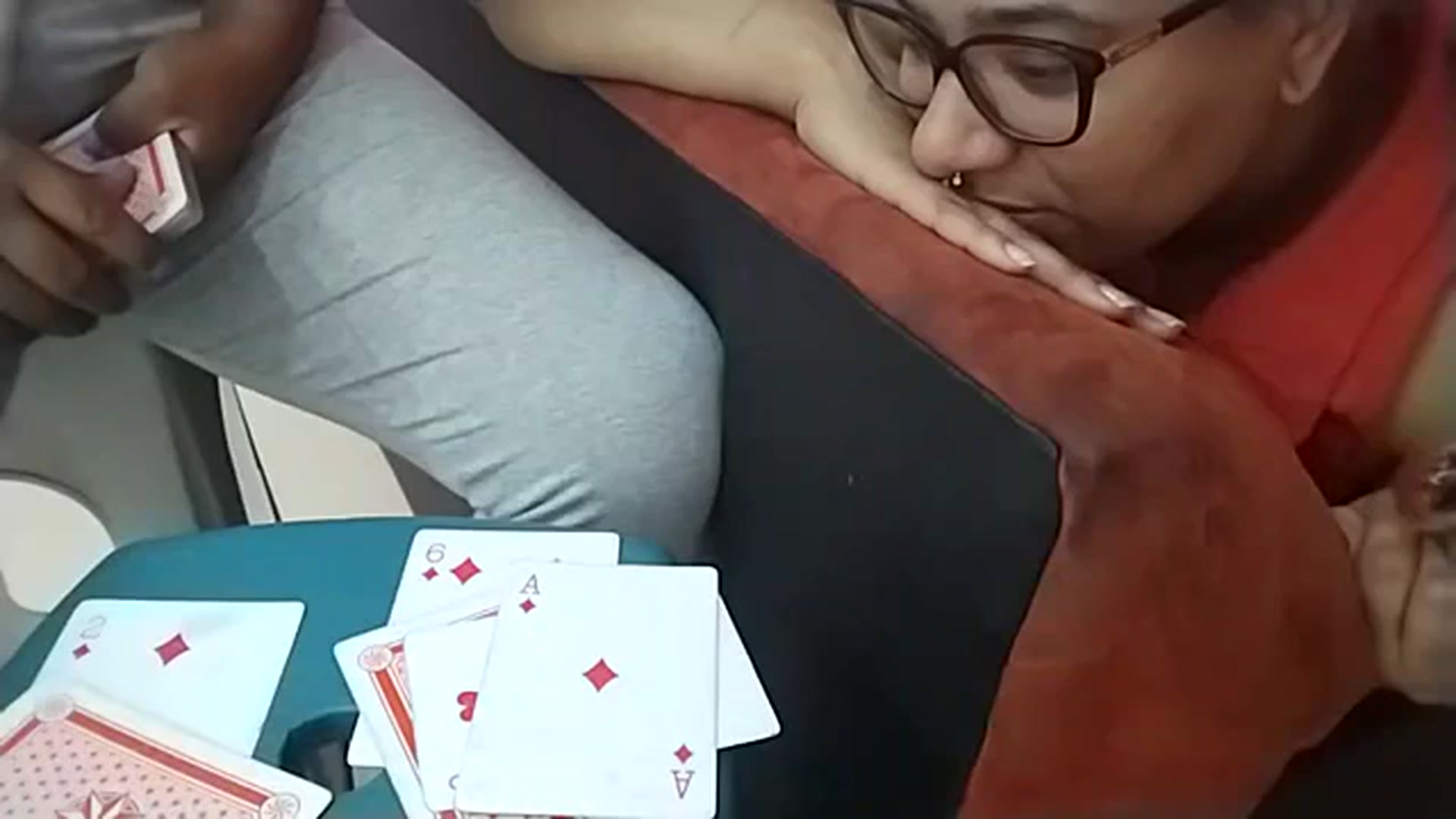 Gallery image thumbnail from Mysticbae's myfreecams stream on, 11/08/2023, 17:53 image 11 of 20