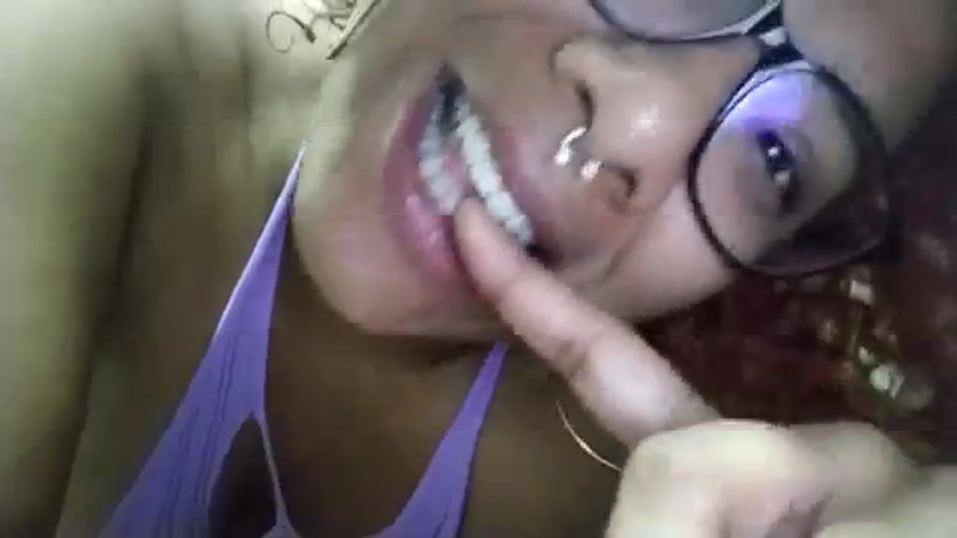 Gallery image thumbnail from Mysticbae's myfreecams stream on, 11/09/2023, 01:56 image 5 of 20