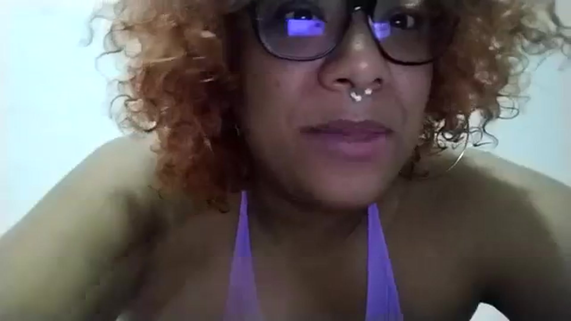 Gallery image thumbnail from Mysticbae's myfreecams stream on, 11/09/2023, 01:56 image 6 of 20