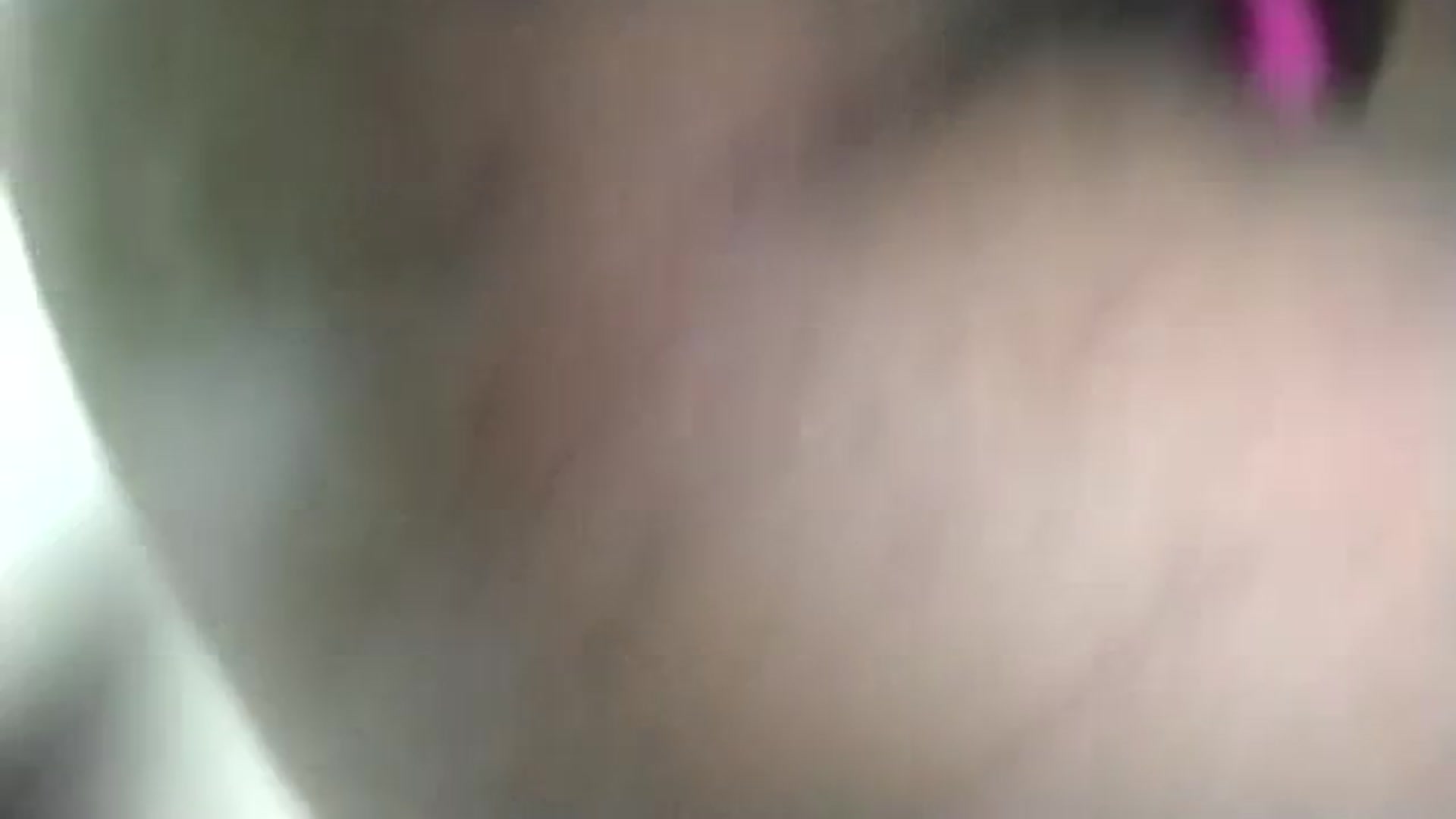 Gallery image thumbnail from Mysticbae's myfreecams stream on, 11/10/2023, 02:27 image 19 of 20