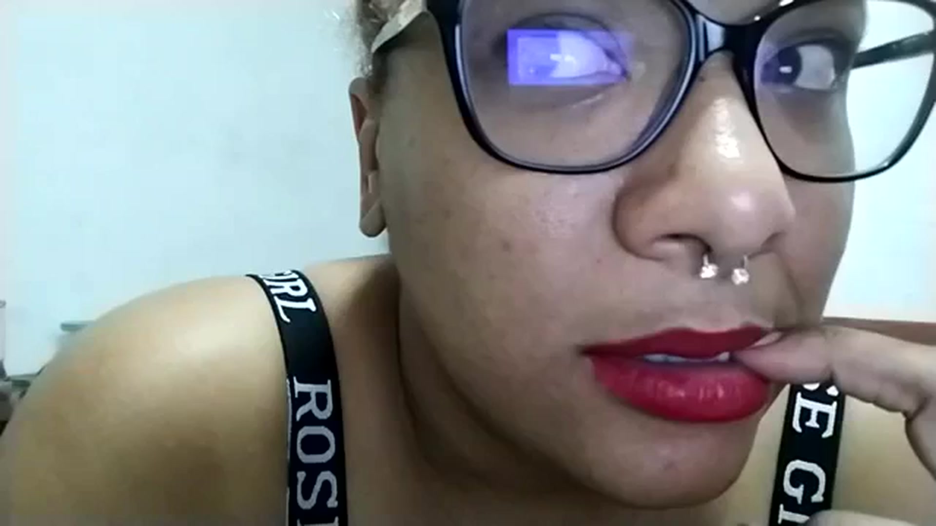 Gallery image thumbnail from Mysticbae's myfreecams stream on, 11/13/2023, 01:41 image 1 of 20