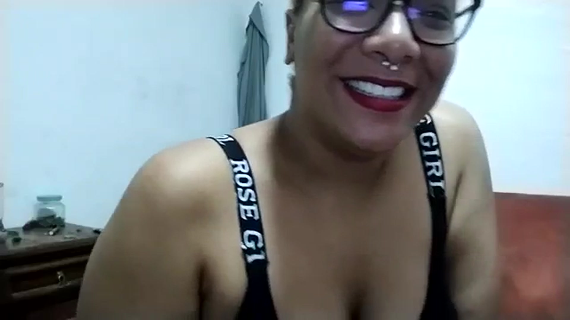 Gallery image thumbnail from Mysticbae's myfreecams stream on, 11/13/2023, 01:41 image 2 of 20