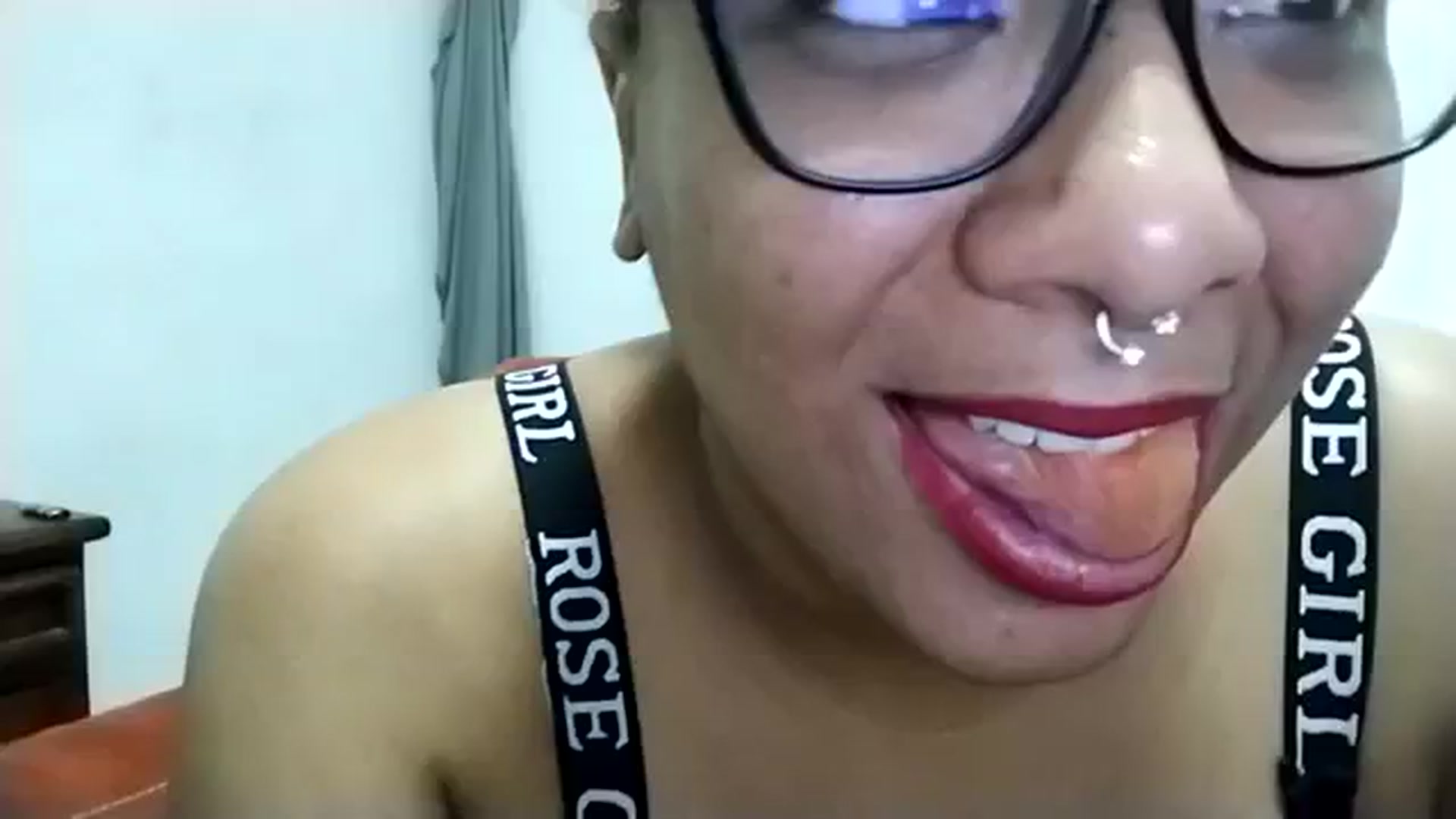 Gallery image thumbnail from Mysticbae's myfreecams stream on, 11/13/2023, 01:41 image 11 of 20