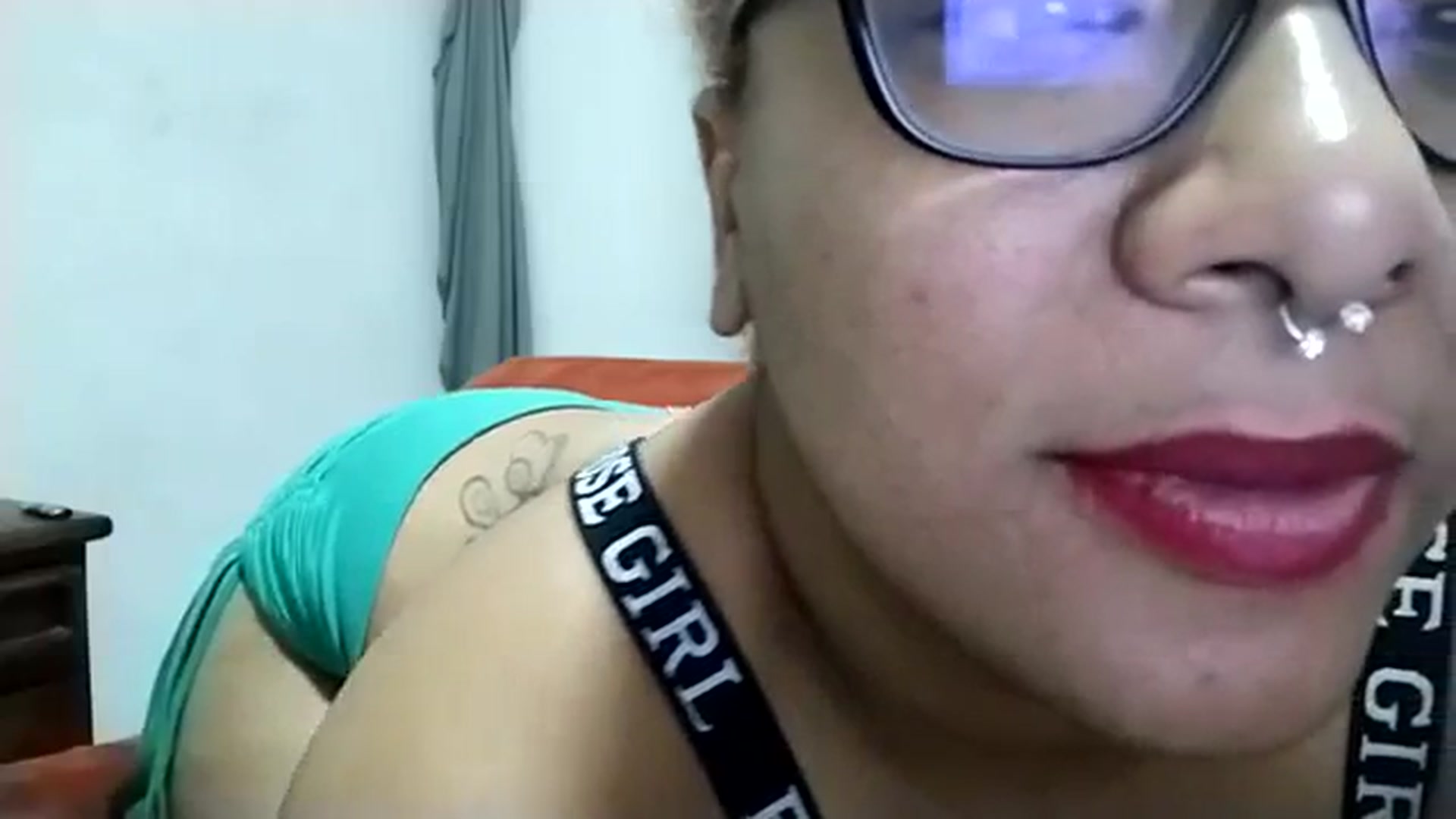 Gallery image thumbnail from Mysticbae's myfreecams stream on, 11/13/2023, 01:41 image 13 of 20