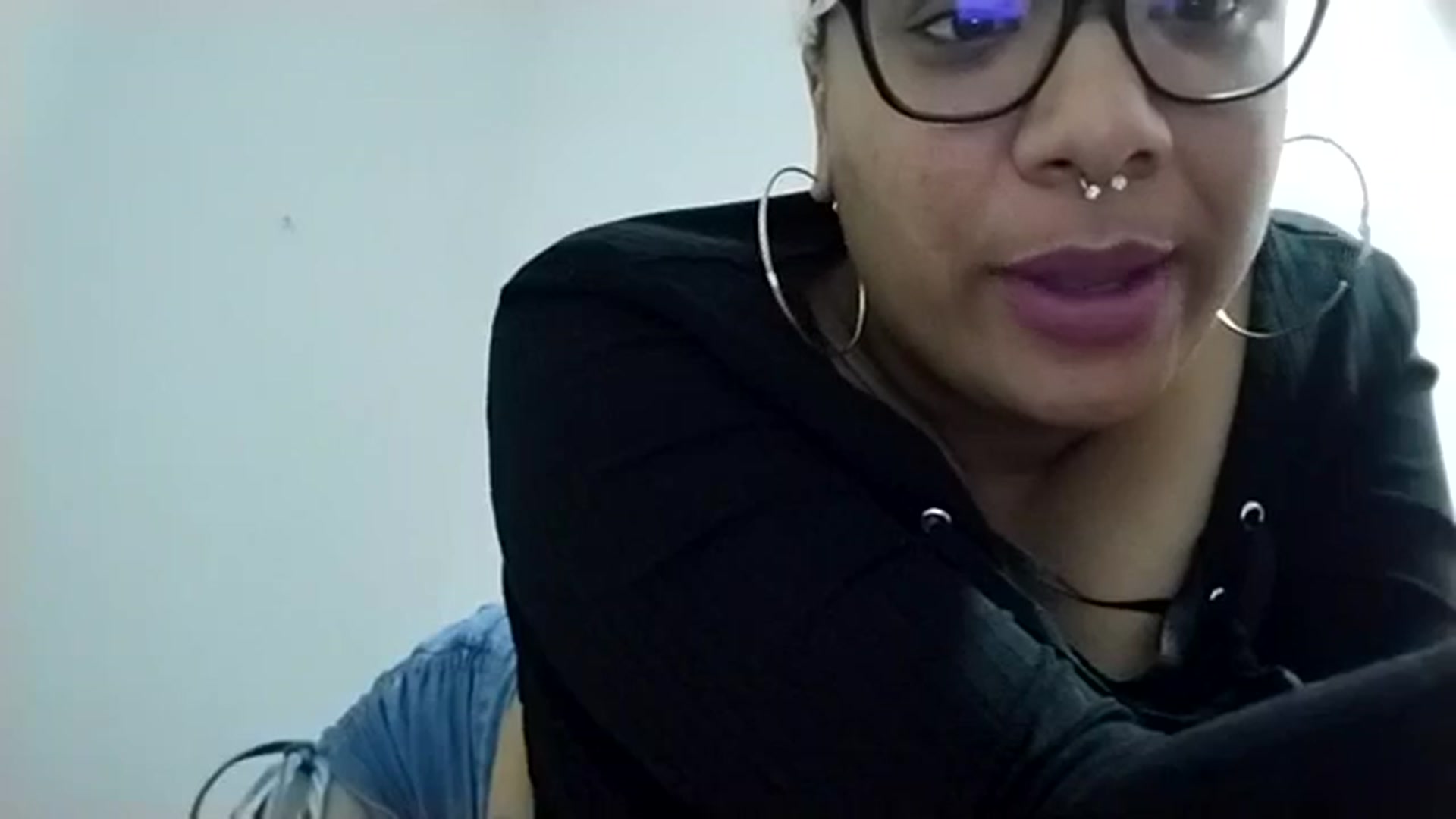 Gallery image thumbnail from Mysticbae's myfreecams stream on, 11/14/2023, 01:49 image 20 of 20