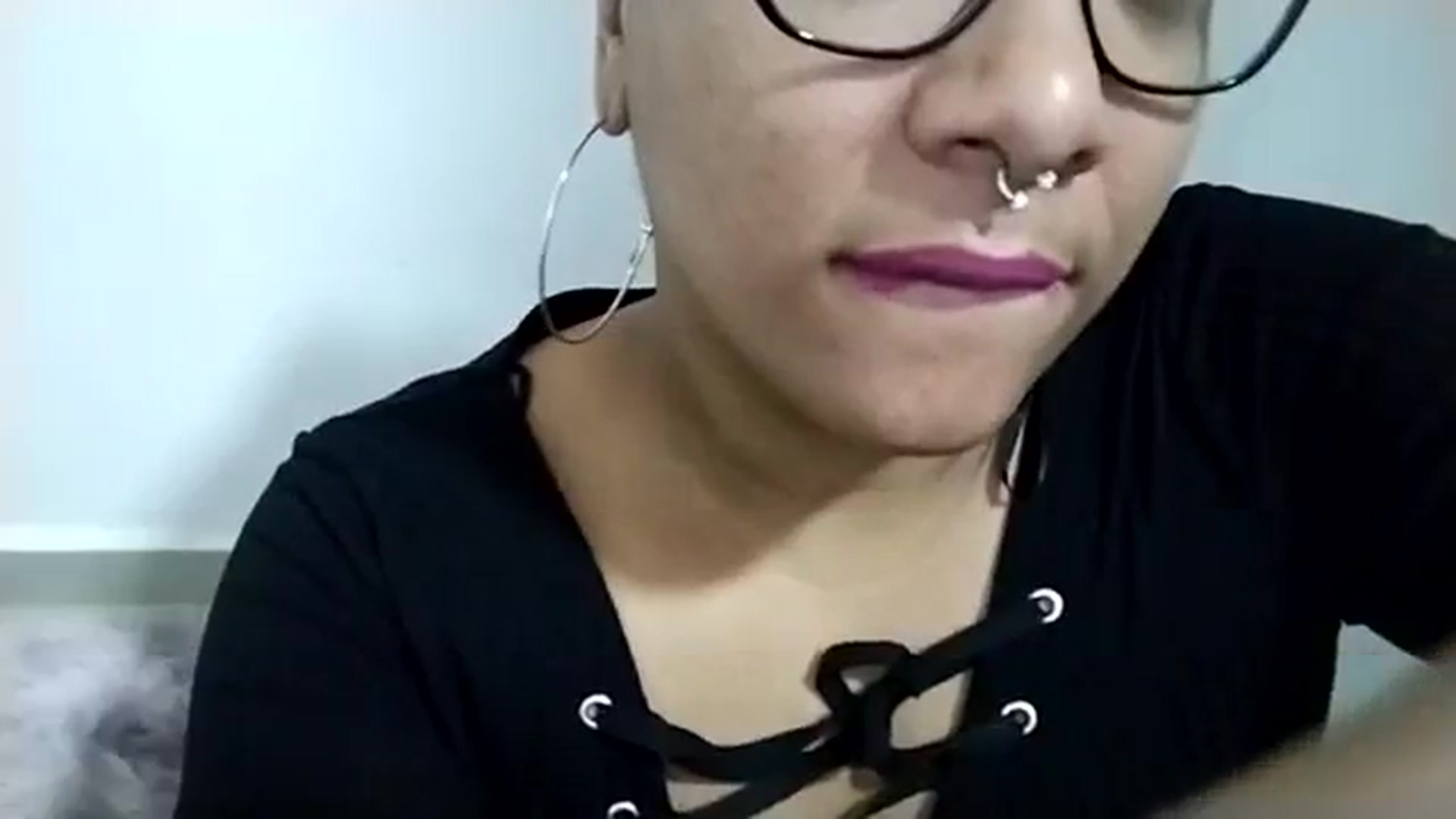 Gallery image thumbnail from Mysticbae's myfreecams stream on, 11/14/2023, 01:49 image 10 of 20
