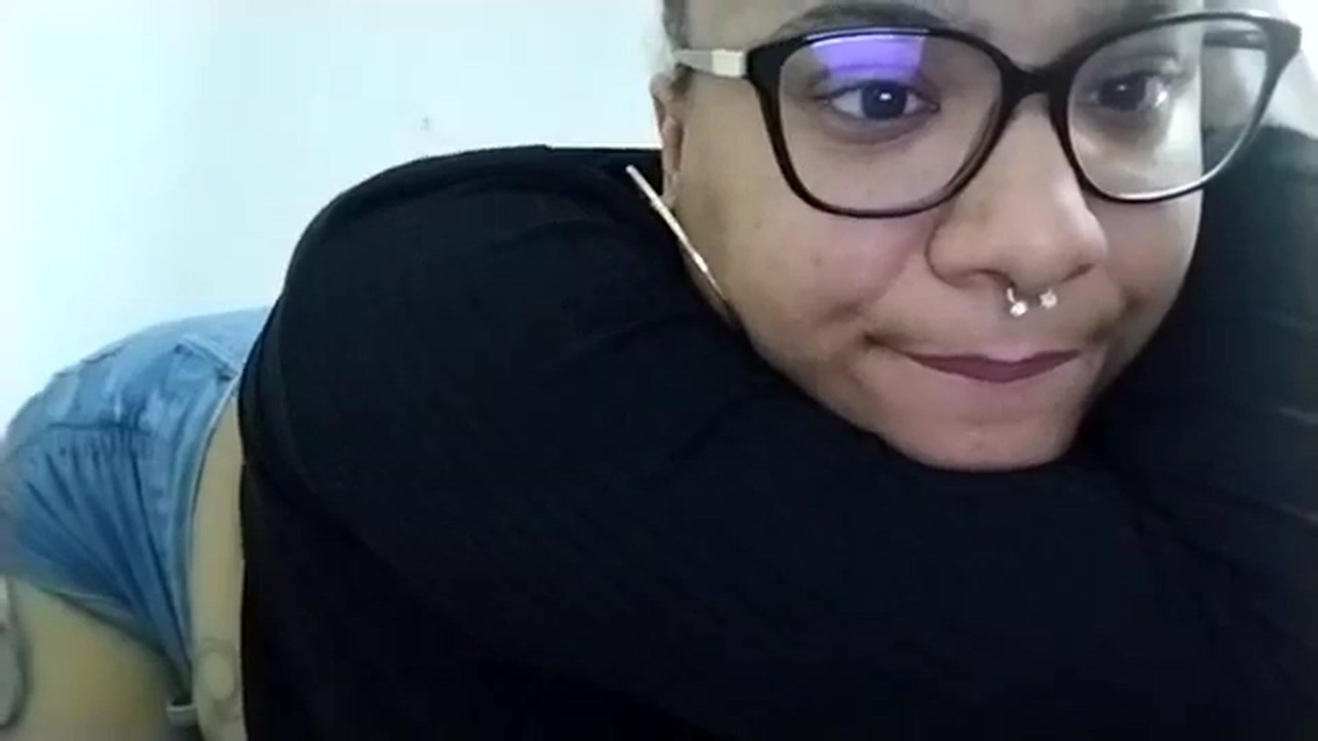 Gallery image thumbnail from Mysticbae's myfreecams stream on, 11/14/2023, 01:49 image 18 of 20