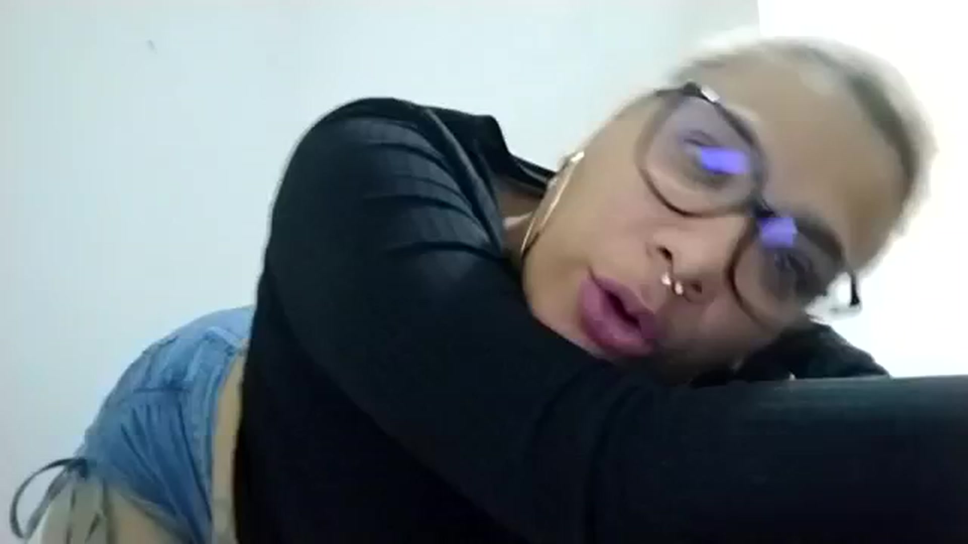 Gallery image thumbnail from Mysticbae's myfreecams stream on, 11/14/2023, 01:49 image 19 of 20