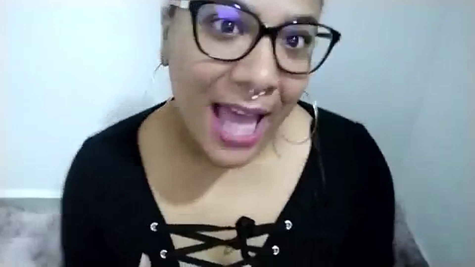 Gallery image thumbnail from Mysticbae's myfreecams stream on, 11/14/2023, 01:49 image 5 of 20