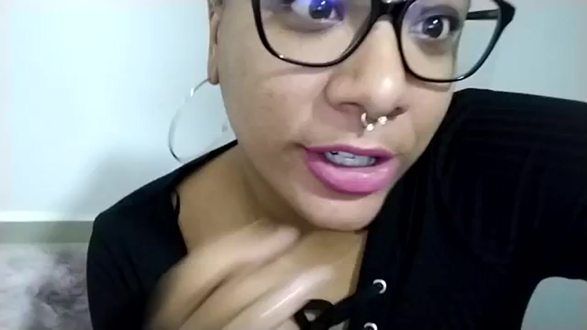 Gallery image thumbnail from Mysticbae's myfreecams stream on, 11/14/2023, 01:49 image 11 of 20