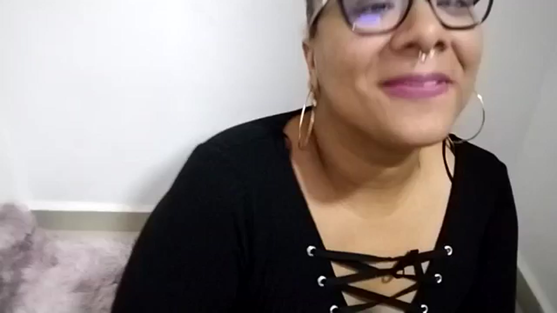 Gallery image thumbnail from Mysticbae's myfreecams stream on, 11/14/2023, 01:49 image 1 of 20
