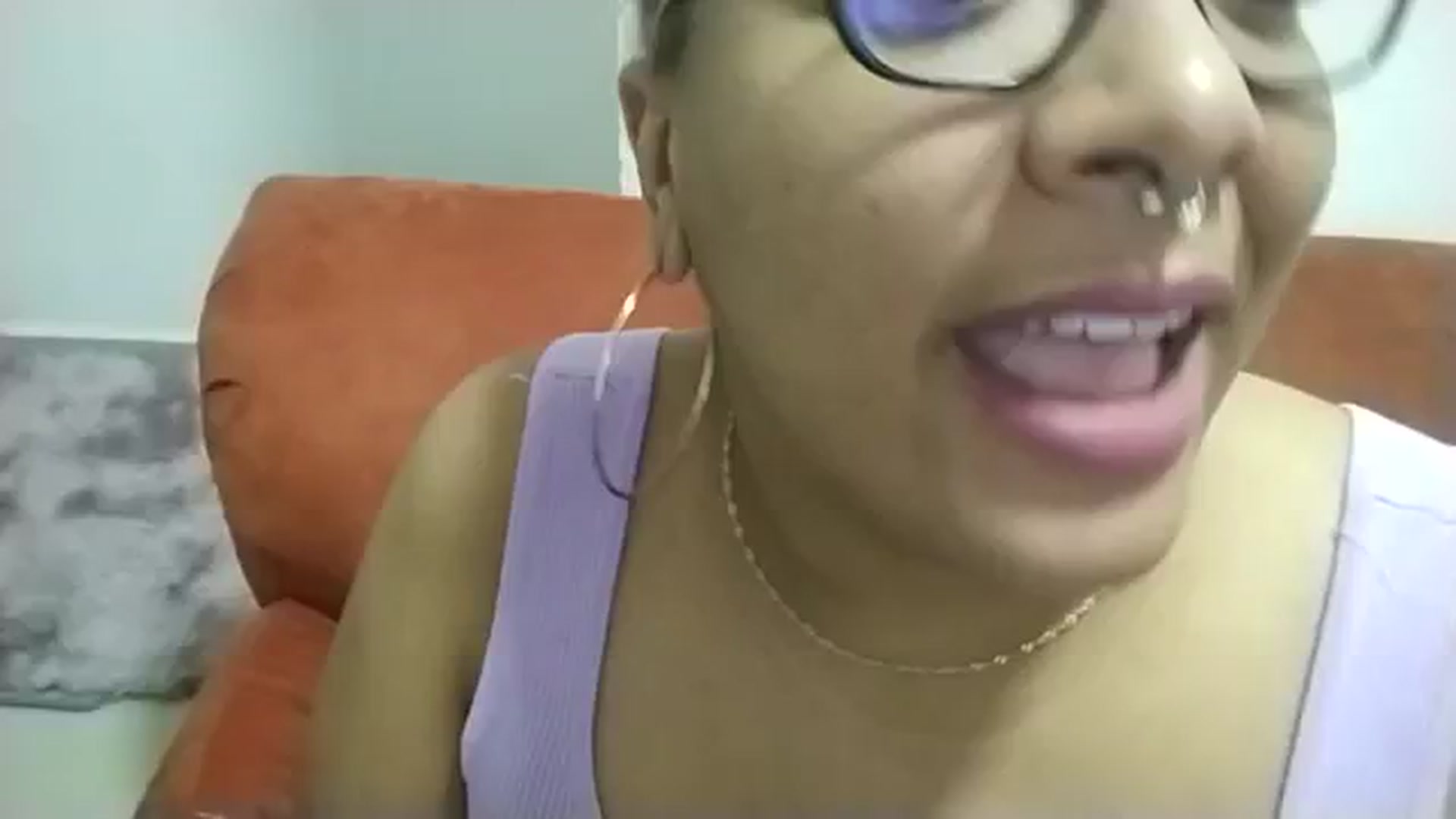 Gallery image thumbnail from Mysticbae's myfreecams stream on, 11/15/2023, 01:15 image 6 of 20