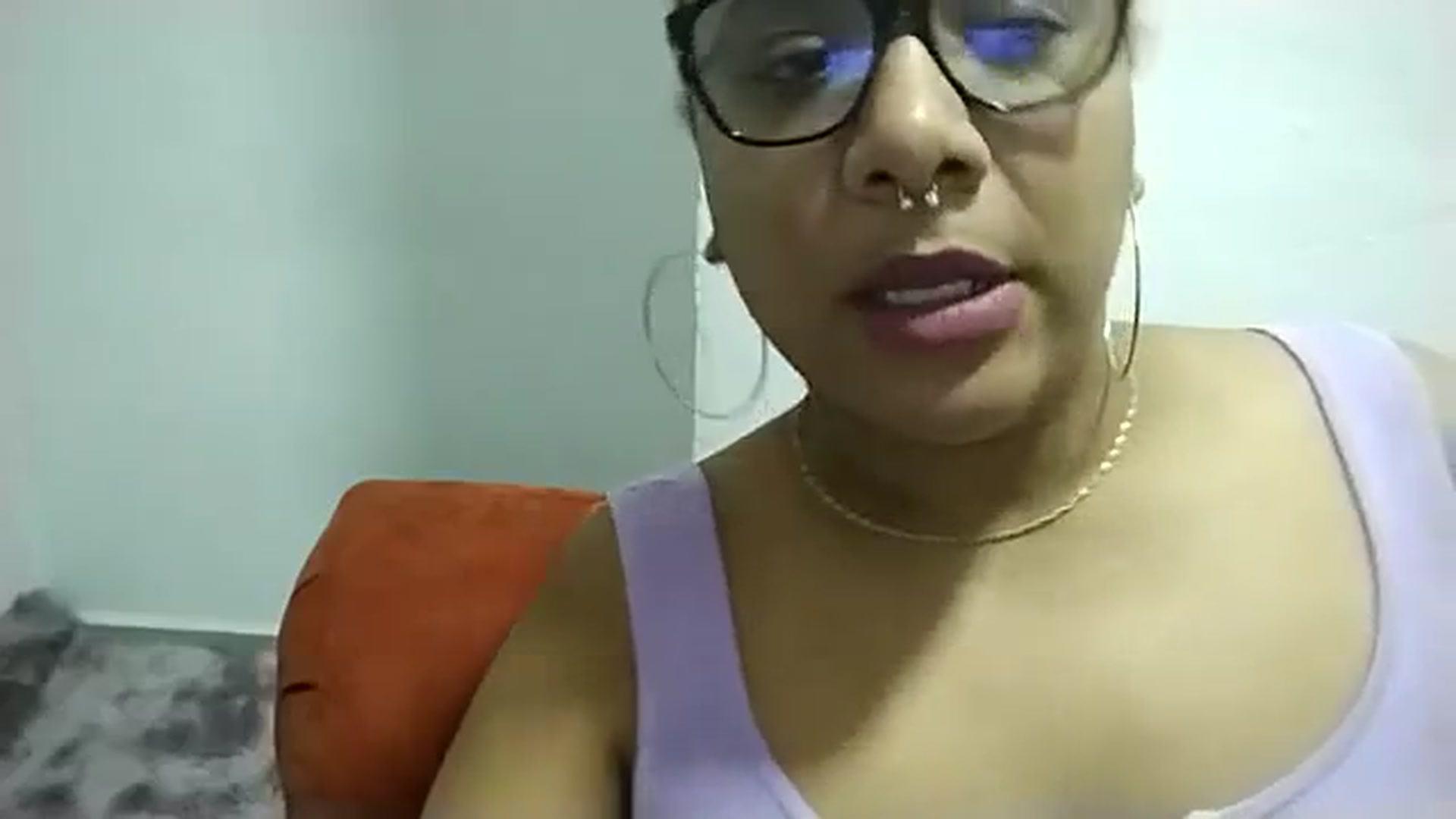 Gallery image thumbnail from Mysticbae's myfreecams stream on, 11/15/2023, 01:15 image 13 of 20