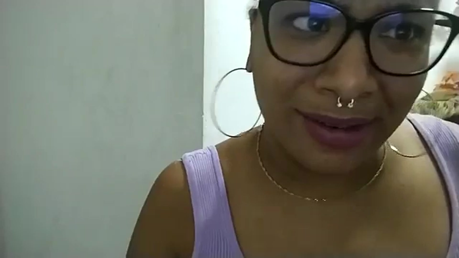 Gallery image thumbnail from Mysticbae's myfreecams stream on, 11/15/2023, 01:15 image 14 of 20