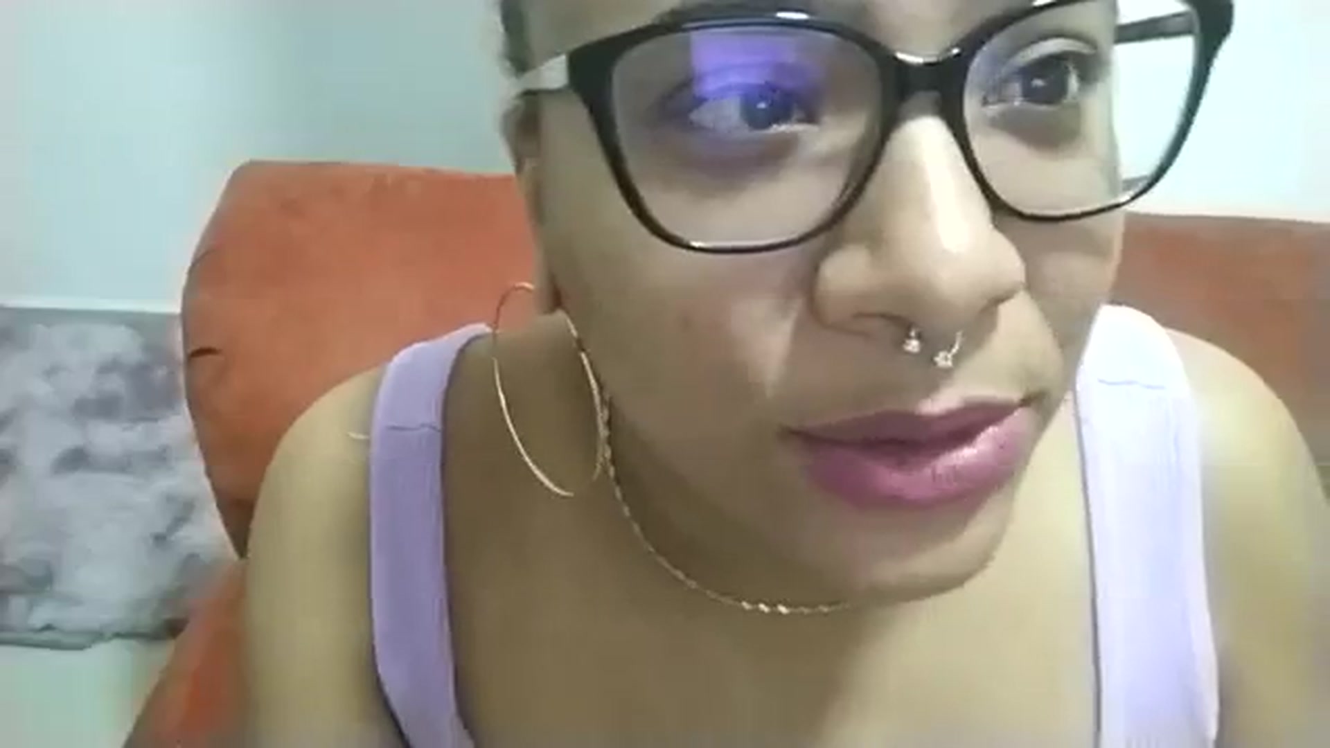 Gallery image thumbnail from Mysticbae's myfreecams stream on, 11/15/2023, 01:15 image 3 of 20