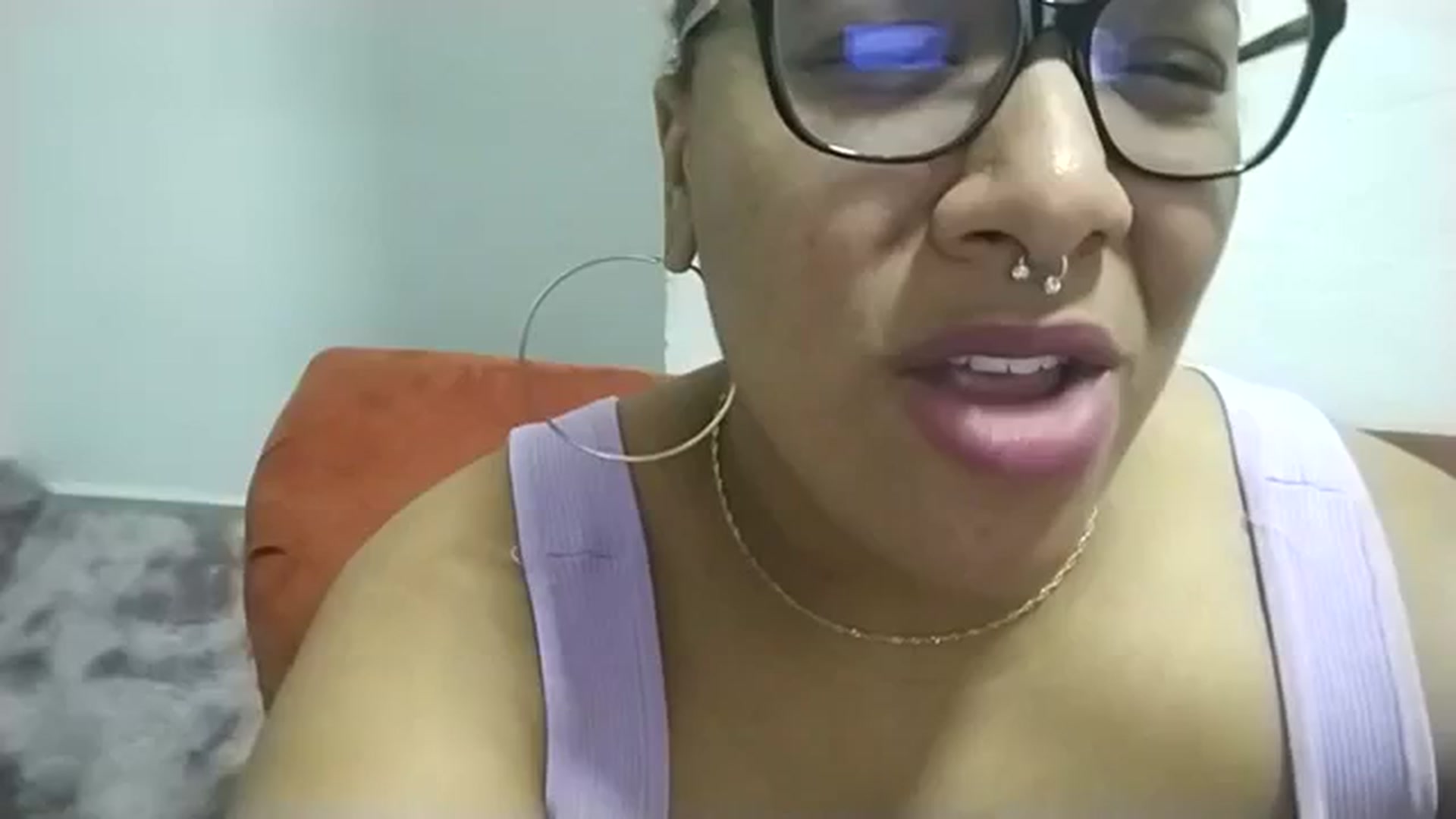 Gallery image thumbnail from Mysticbae's myfreecams stream on, 11/15/2023, 01:15 image 1 of 20
