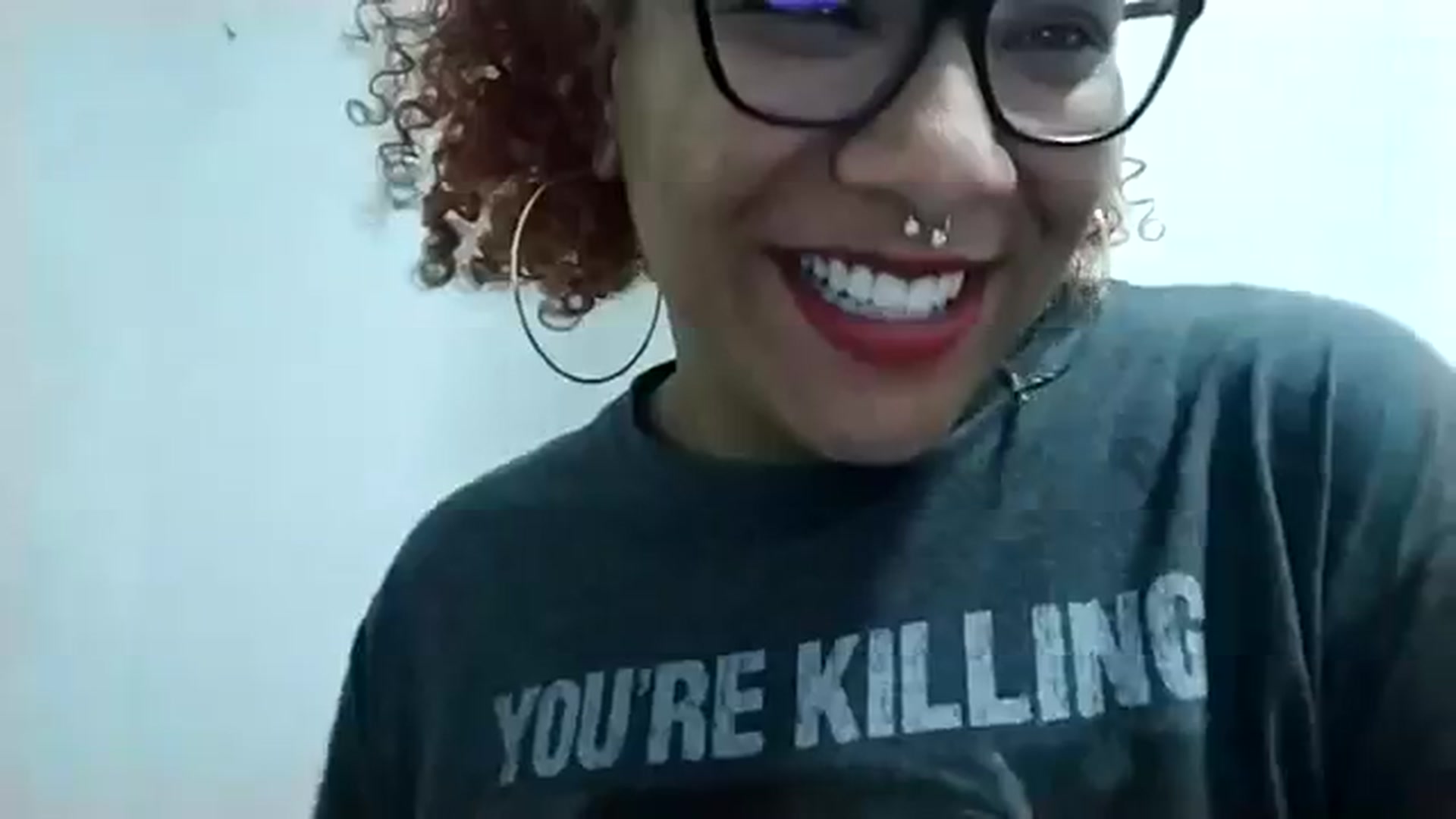 Gallery image thumbnail from Mysticbae's myfreecams stream on, 11/16/2023, 02:21 image 7 of 20