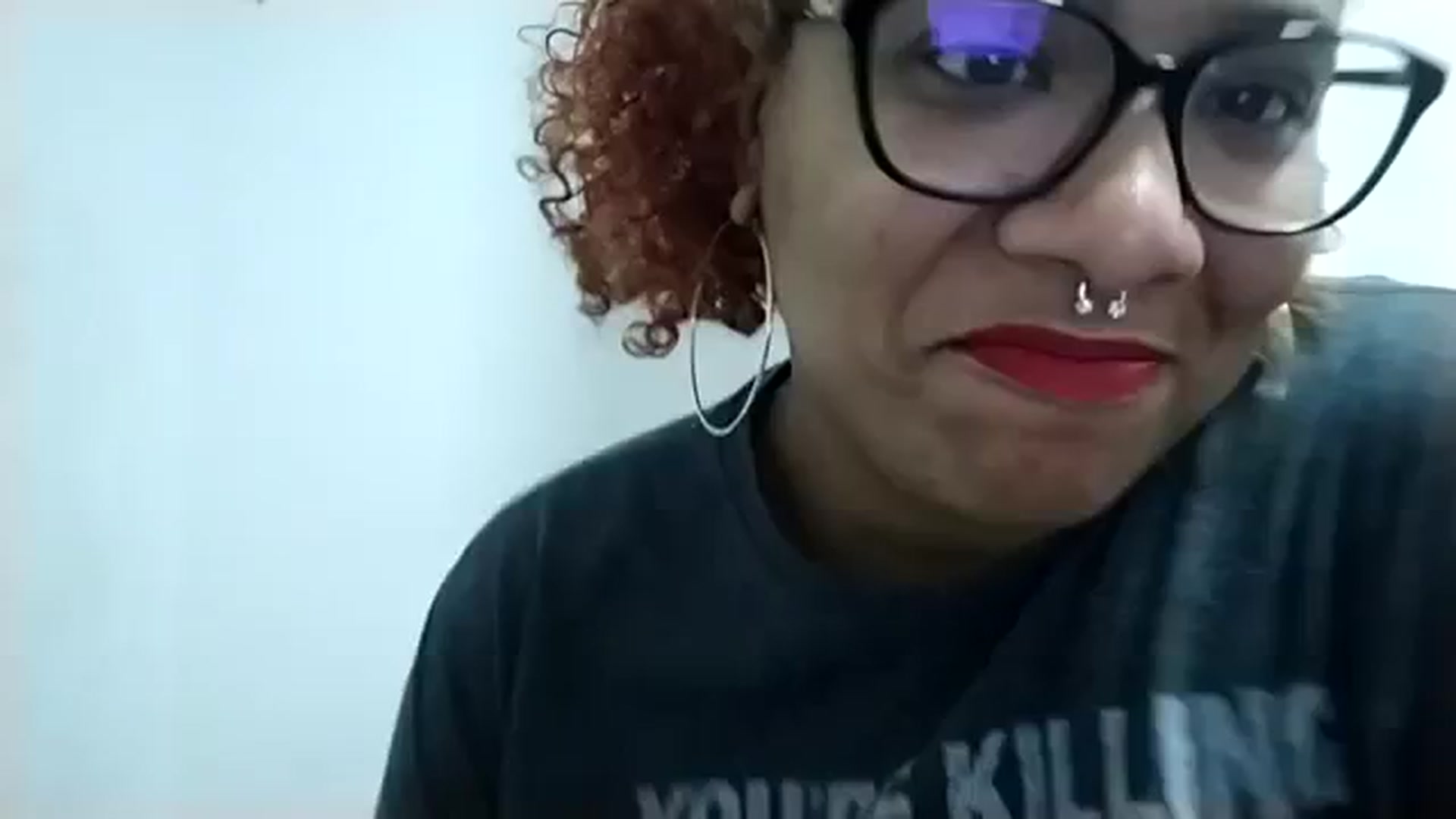 Gallery image thumbnail from Mysticbae's myfreecams stream on, 11/16/2023, 02:21 image 3 of 20