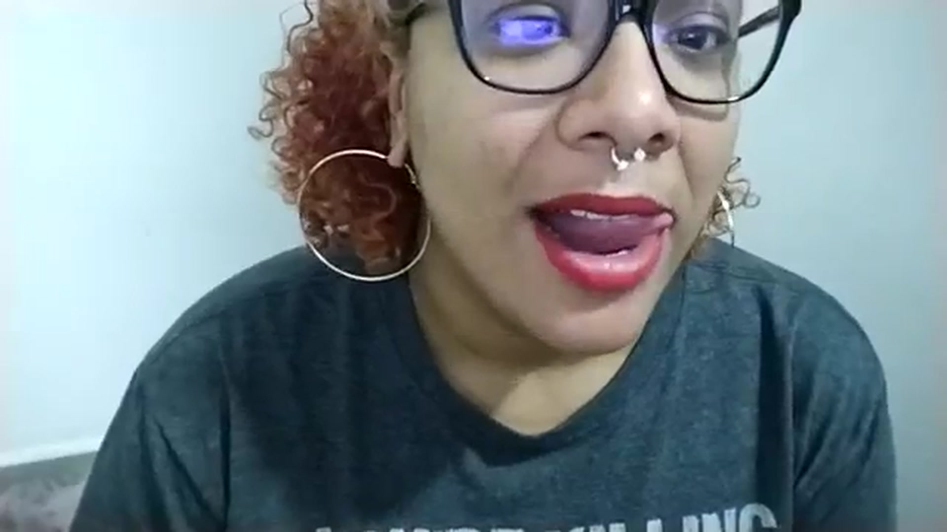 Gallery image thumbnail from Mysticbae's myfreecams stream on, 11/16/2023, 02:21 image 19 of 20
