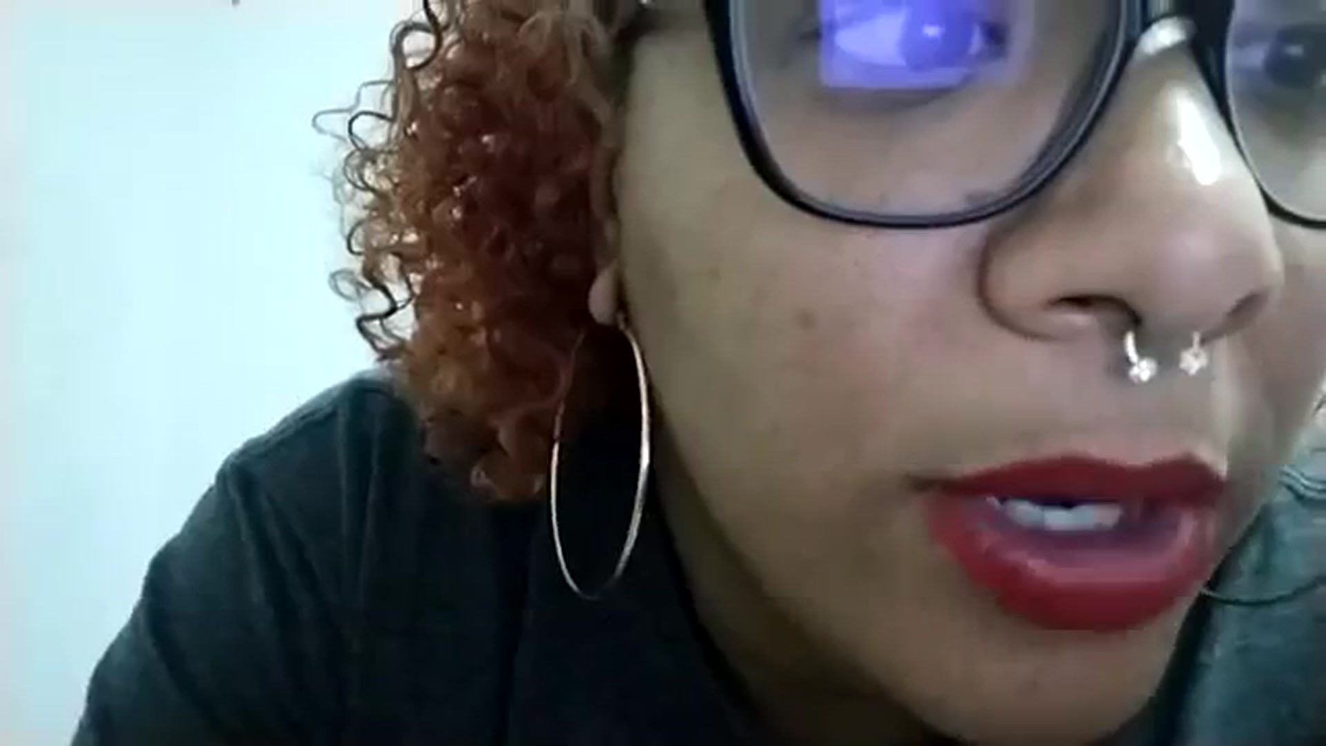 Gallery image thumbnail from Mysticbae's myfreecams stream on, 11/16/2023, 02:21 image 4 of 20