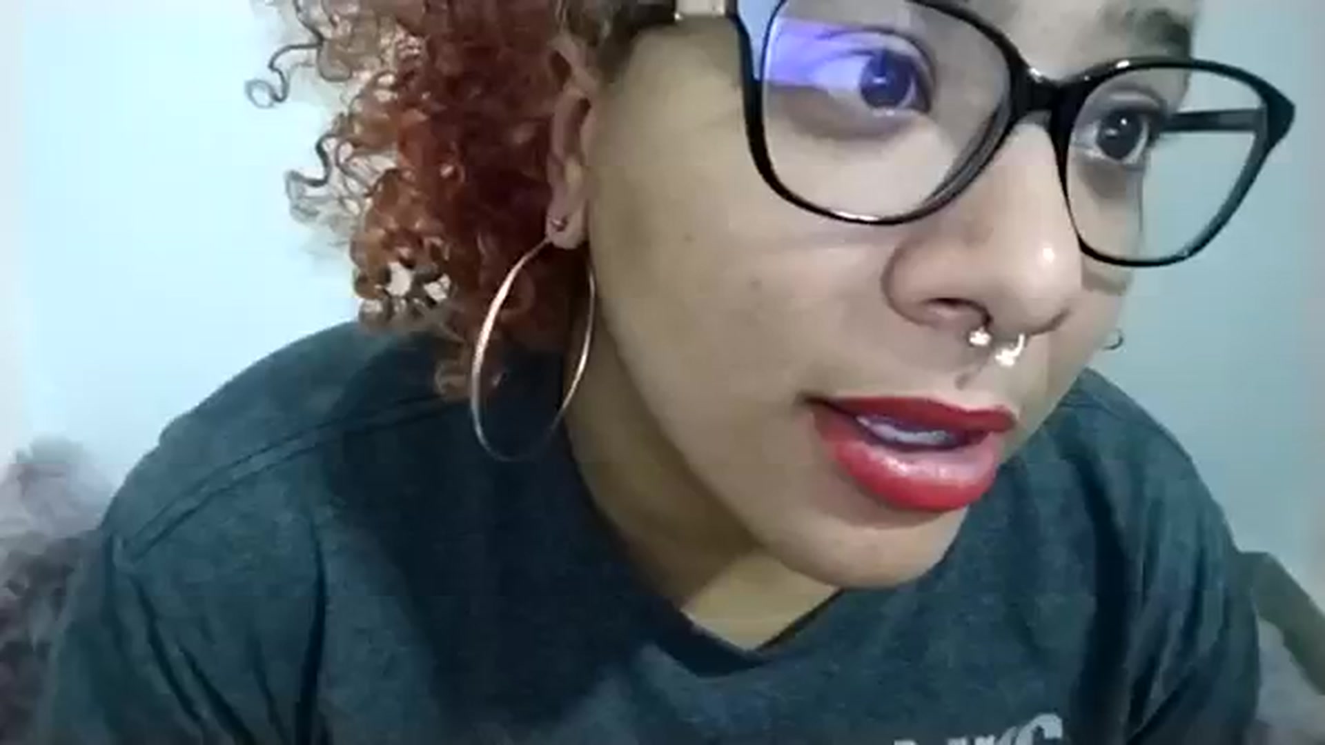 Gallery image thumbnail from Mysticbae's myfreecams stream on, 11/16/2023, 02:21 image 10 of 20