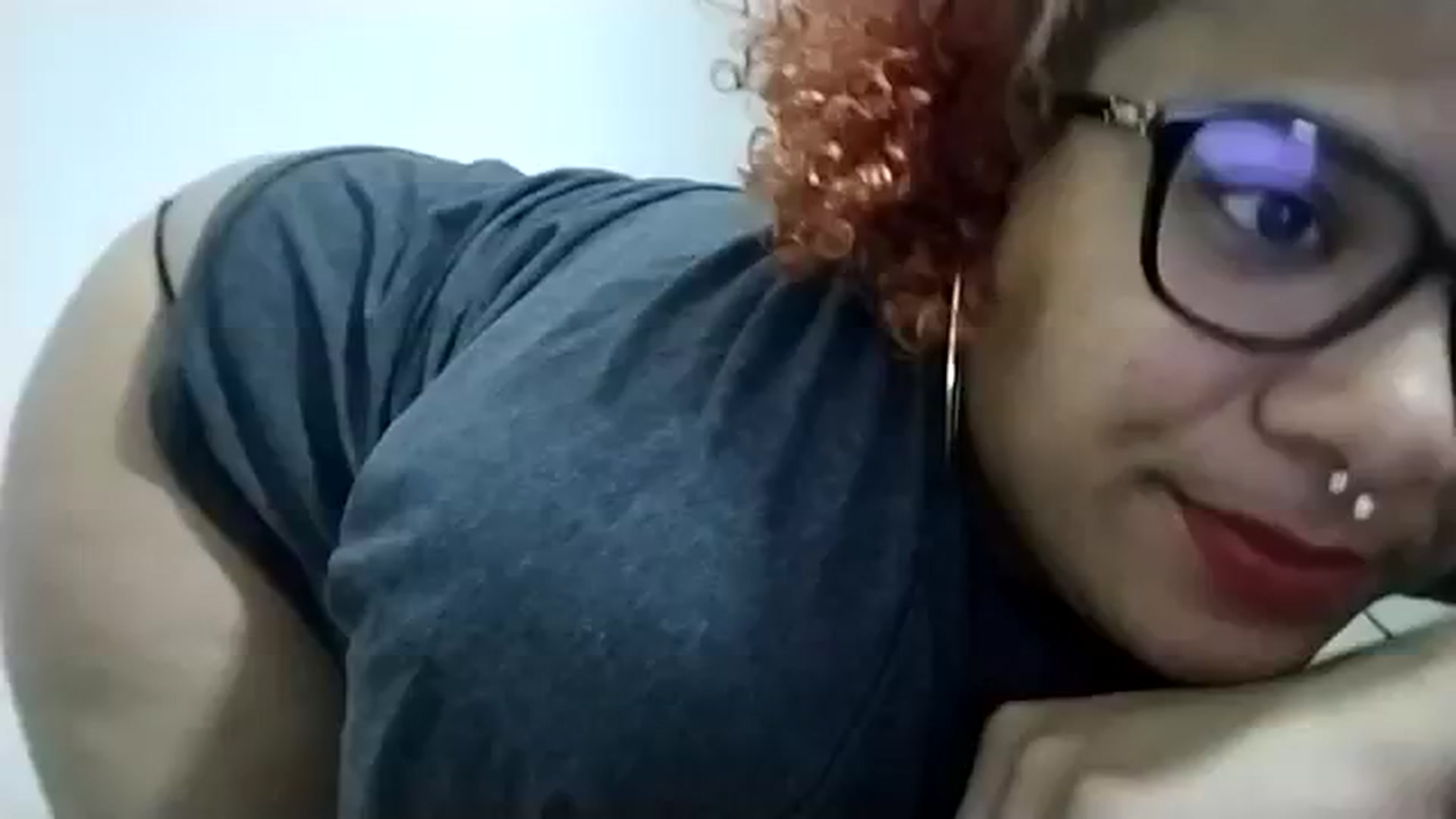 Gallery image thumbnail from Mysticbae's myfreecams stream on, 11/16/2023, 02:21 image 12 of 20