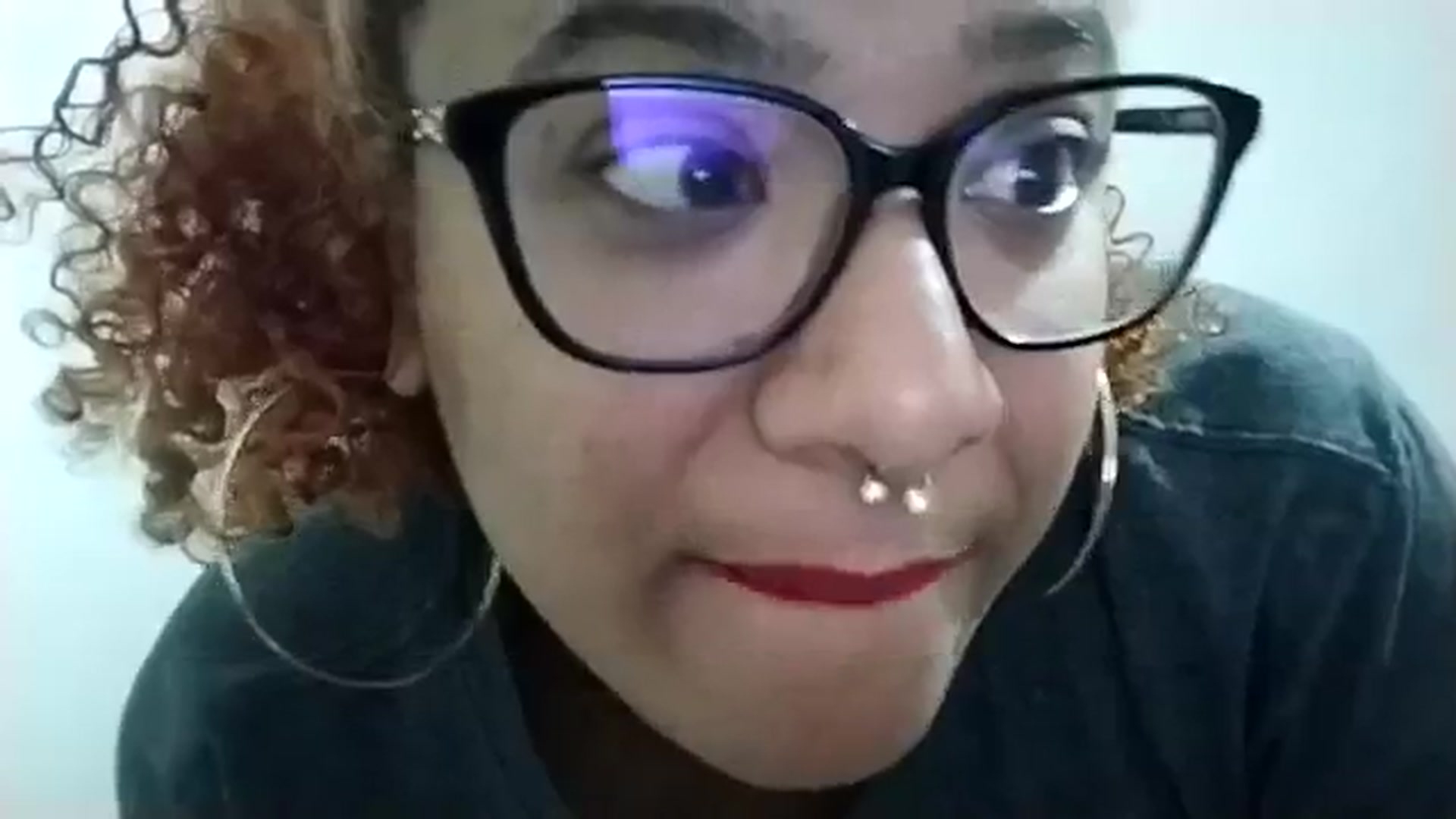 Gallery image thumbnail from Mysticbae's myfreecams stream on, 11/16/2023, 02:21 image 8 of 20