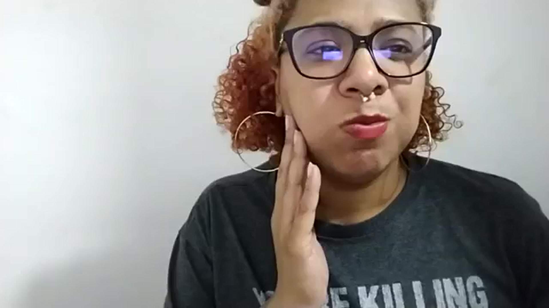 Gallery image thumbnail from Mysticbae's myfreecams stream on, 11/16/2023, 02:21 image 13 of 20