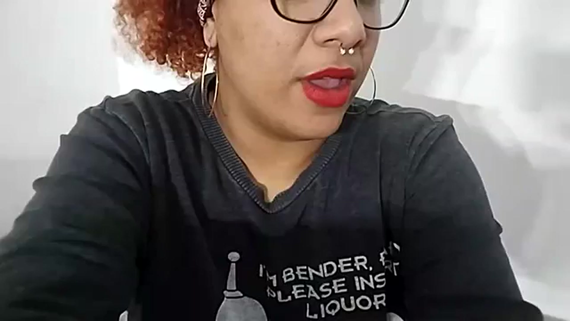 Gallery image thumbnail from Mysticbae's myfreecams stream on, 11/17/2023, 02:11 image 6 of 20