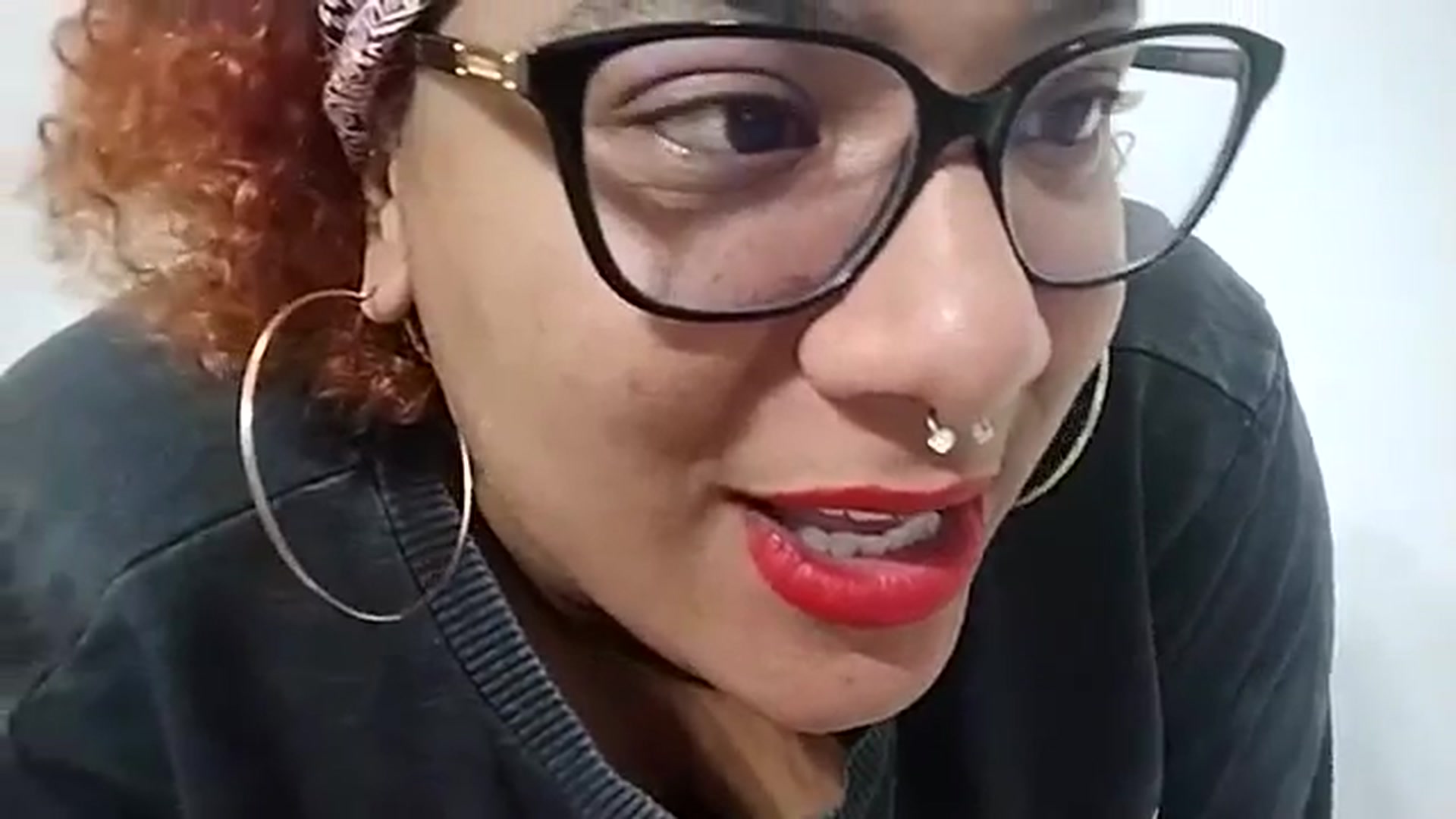 Gallery image thumbnail from Mysticbae's myfreecams stream on, 11/17/2023, 02:11 image 5 of 20