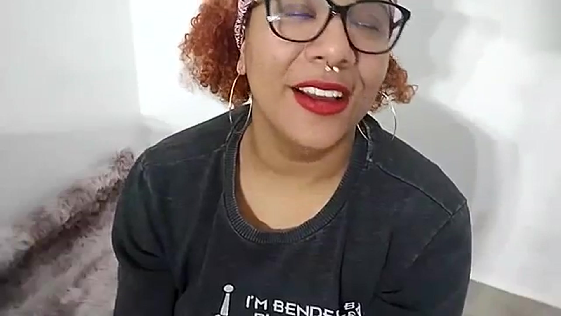 Gallery image thumbnail from Mysticbae's myfreecams stream on, 11/17/2023, 02:11 image 7 of 20