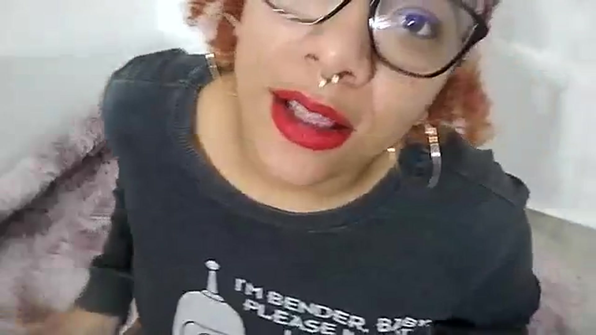 Gallery image thumbnail from Mysticbae's myfreecams stream on, 11/17/2023, 02:11 image 12 of 20