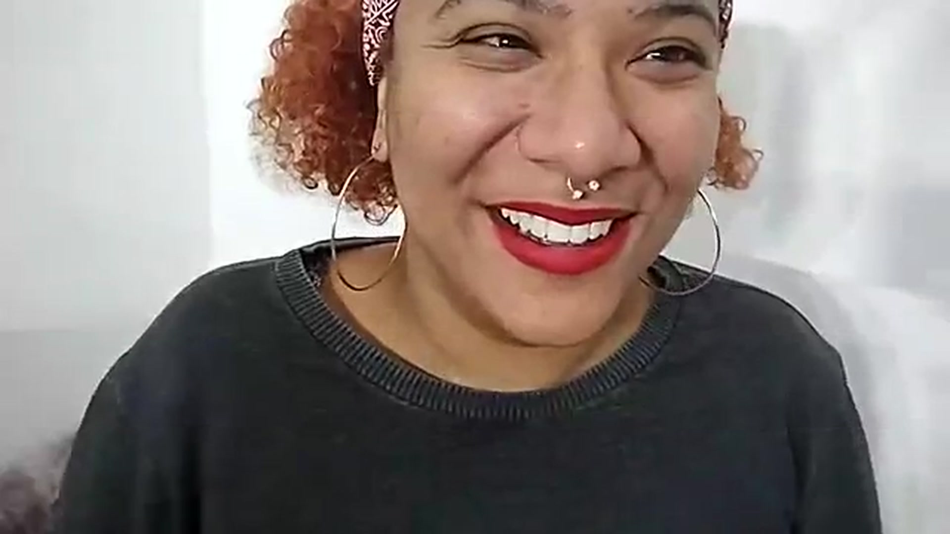 Gallery image thumbnail from Mysticbae's myfreecams stream on, 11/17/2023, 02:11 image 2 of 20