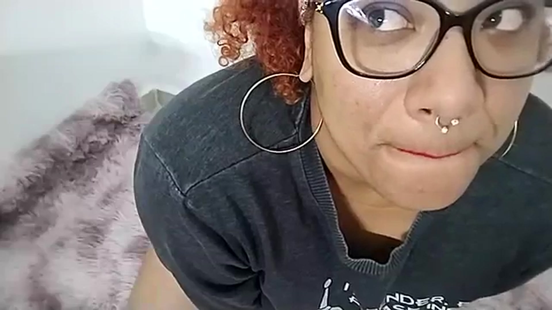 Gallery image thumbnail from Mysticbae's myfreecams stream on, 11/17/2023, 02:11 image 19 of 20