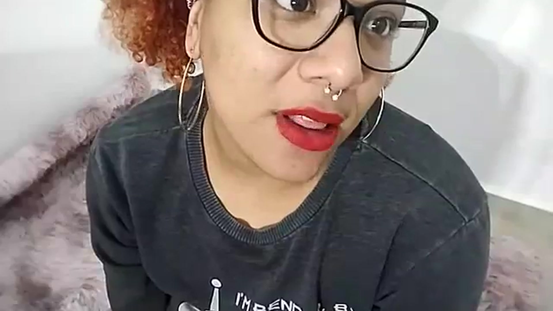 Gallery image thumbnail from Mysticbae's myfreecams stream on, 11/17/2023, 02:11 image 10 of 20
