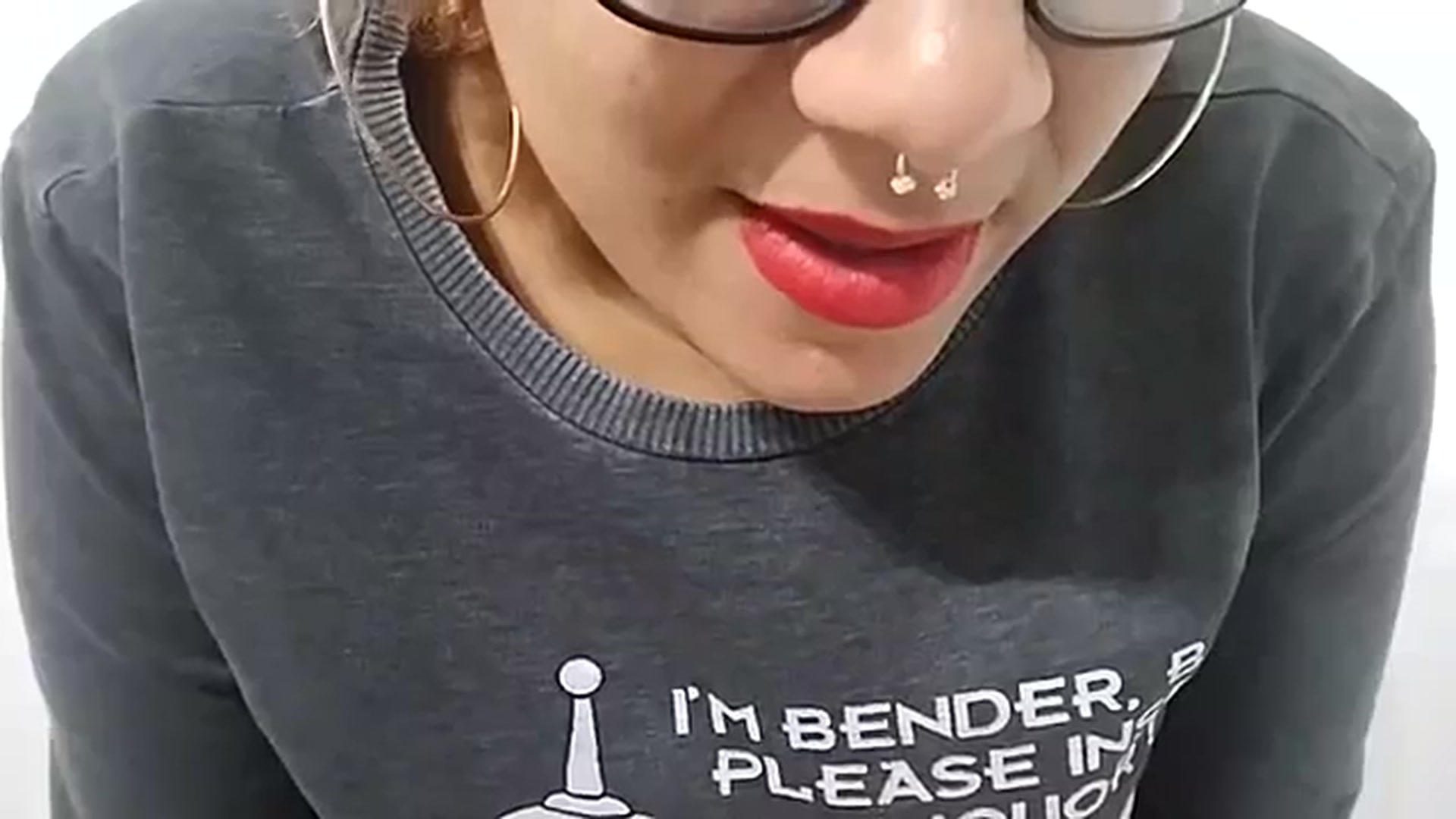 Gallery image thumbnail from Mysticbae's myfreecams stream on, 11/17/2023, 02:11 image 4 of 20