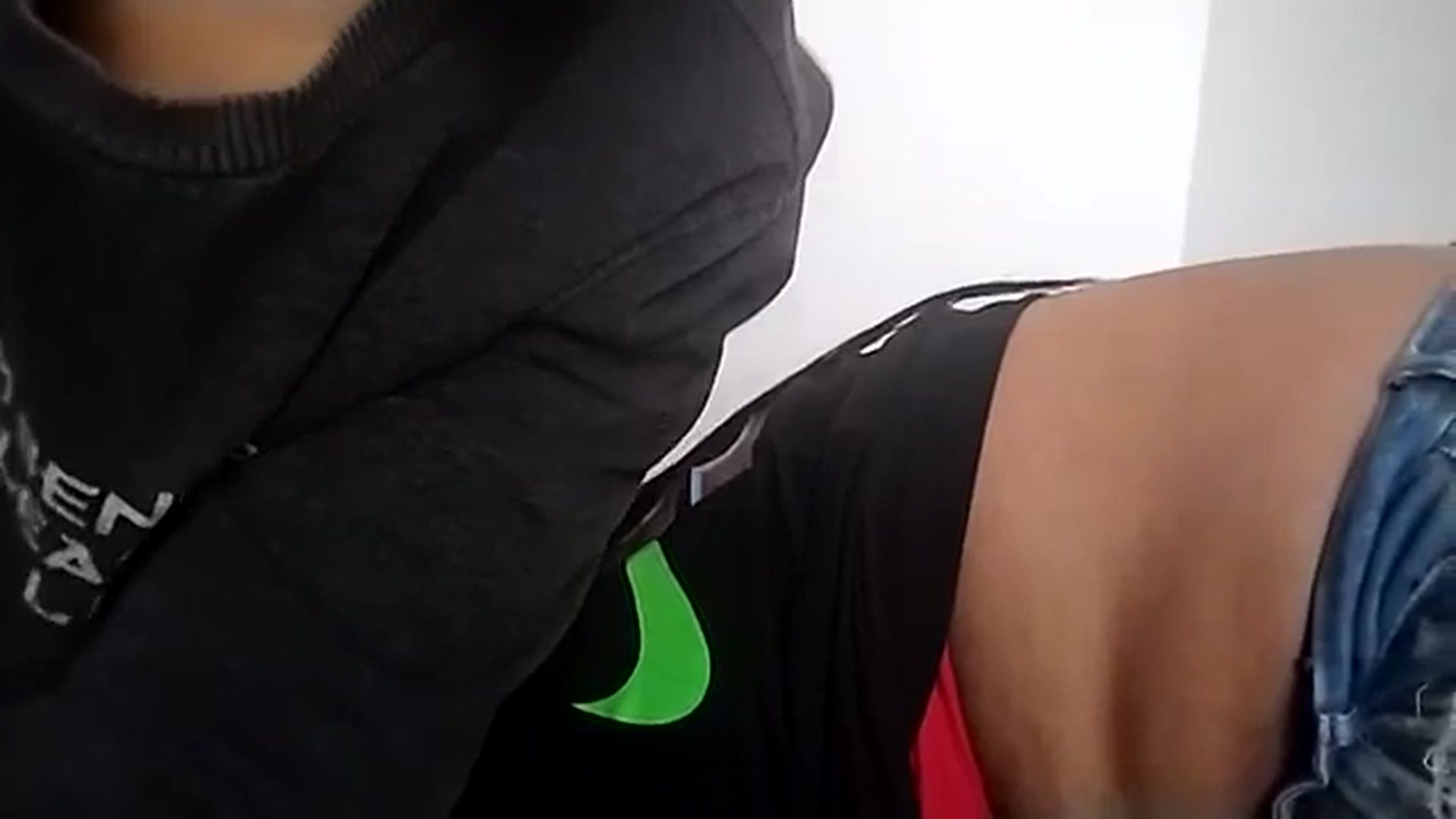 Gallery image thumbnail from Mysticbae's myfreecams stream on, 11/17/2023, 17:22 image 10 of 20