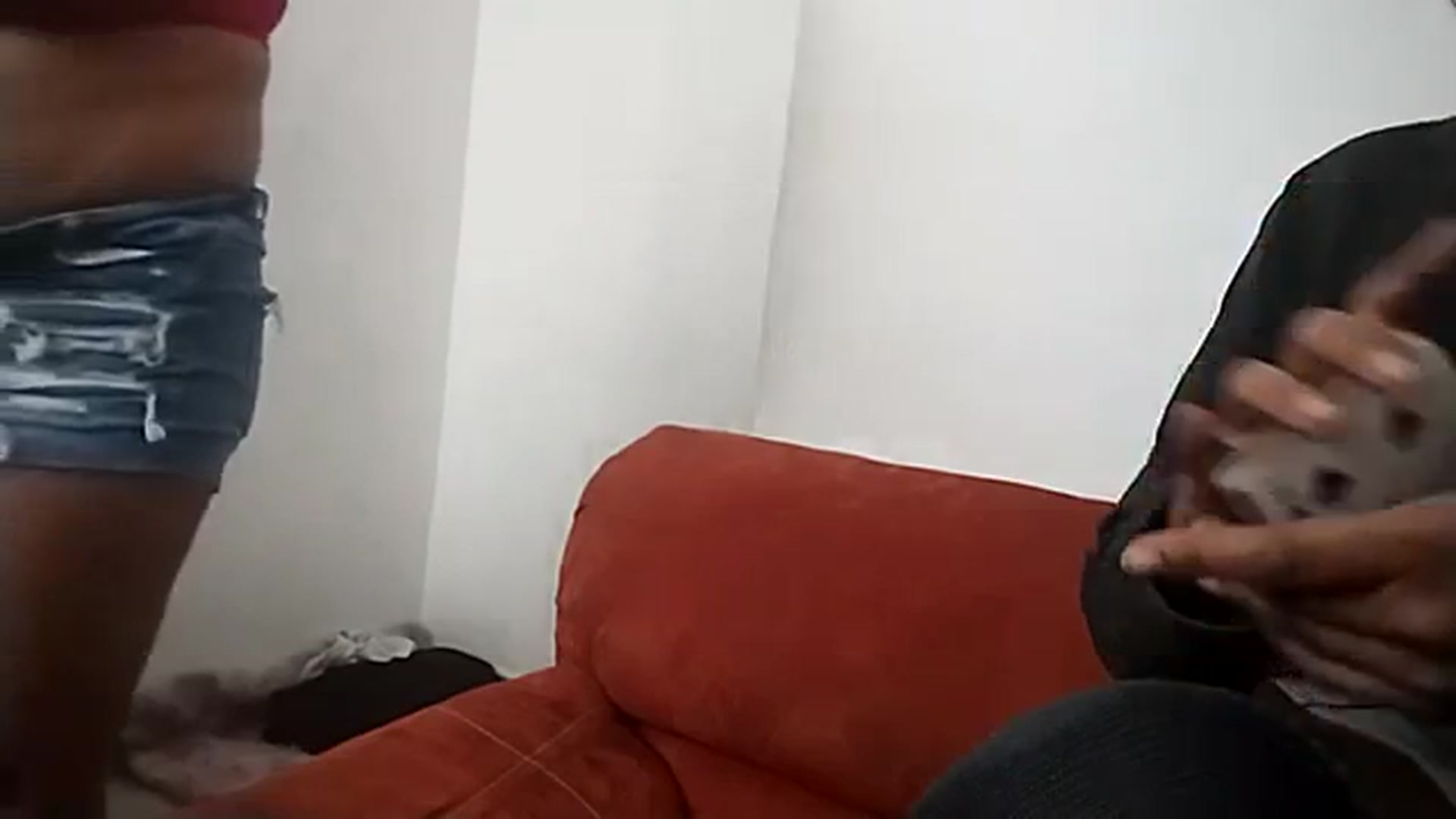 Gallery image thumbnail from Mysticbae's myfreecams stream on, 11/17/2023, 19:35 image 10 of 20