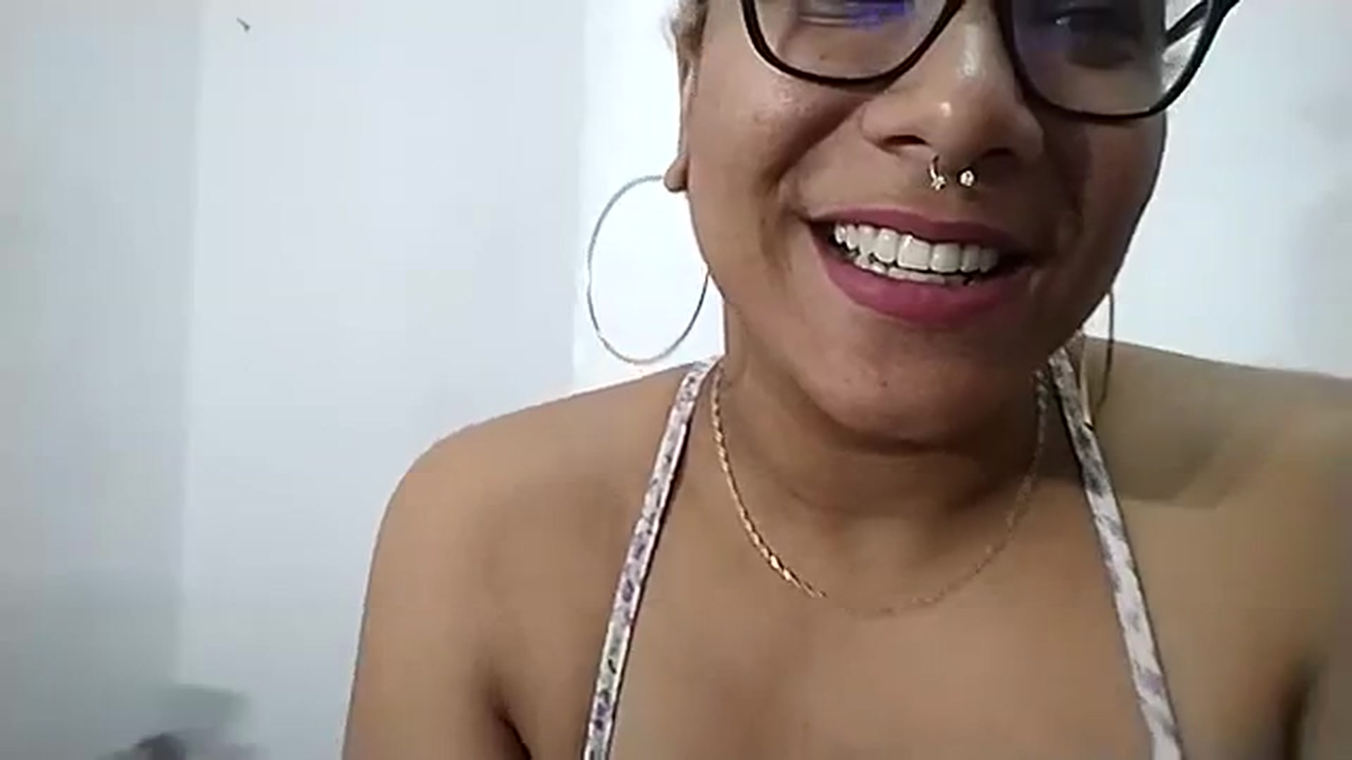 Gallery image thumbnail from Mysticbae's myfreecams stream on, 11/18/2023, 02:54 image 19 of 20