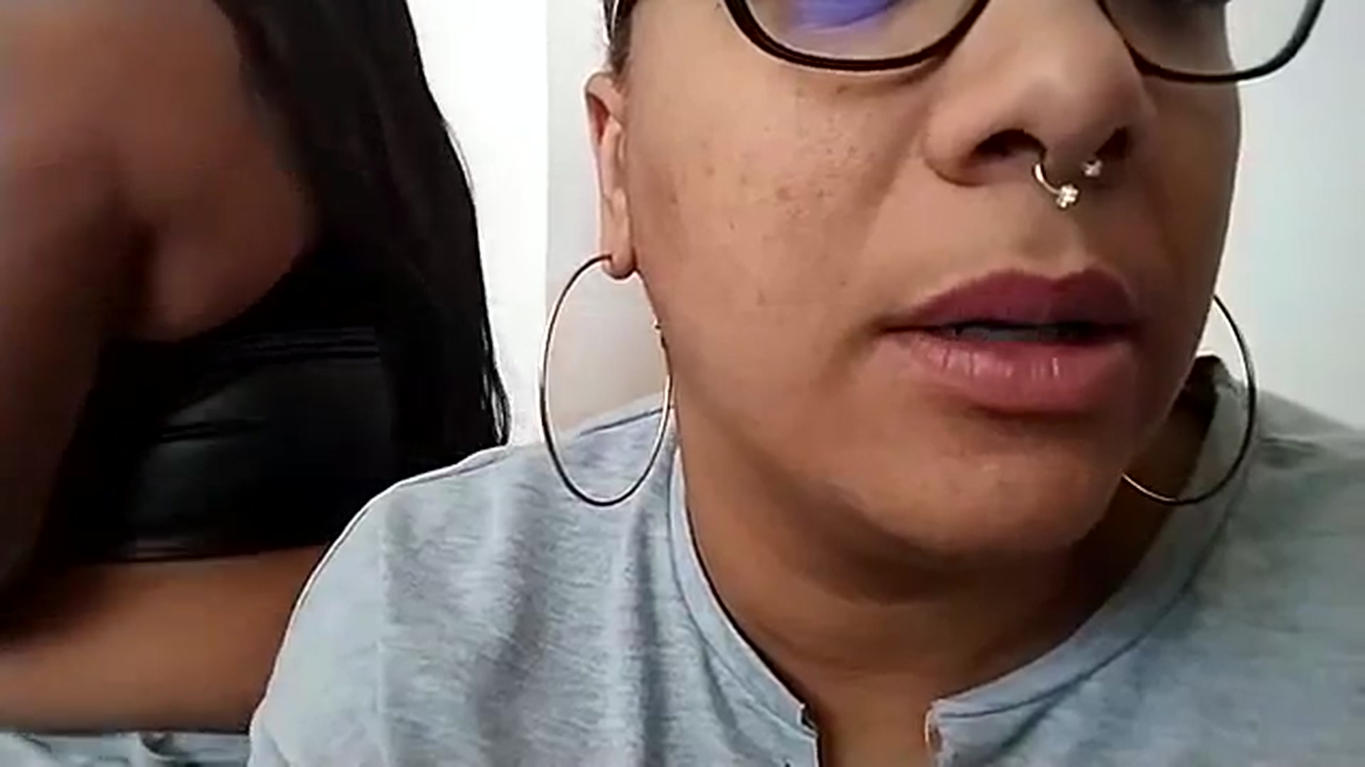 Gallery image thumbnail from Mysticbae's myfreecams stream on, 11/18/2023, 16:17 image 8 of 20