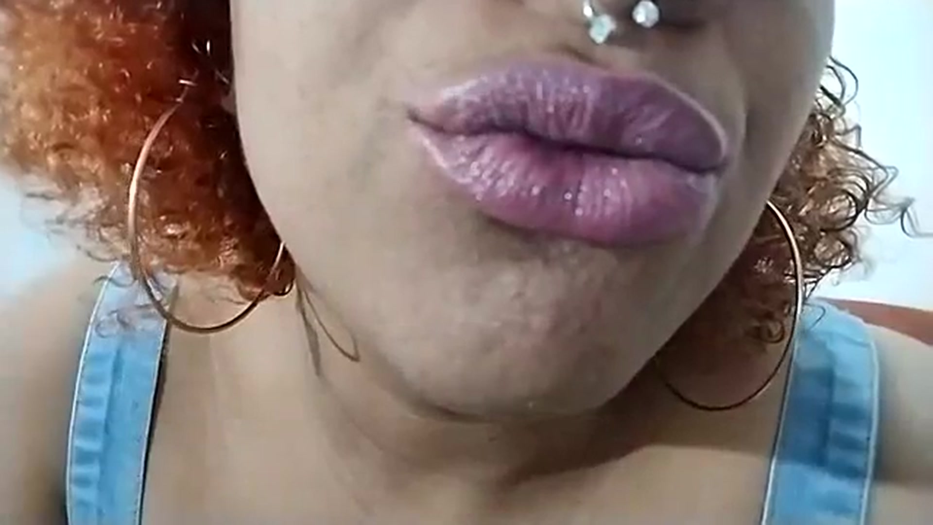 Gallery image thumbnail from Mysticbae's myfreecams stream on, 11/19/2023, 01:24 image 14 of 20